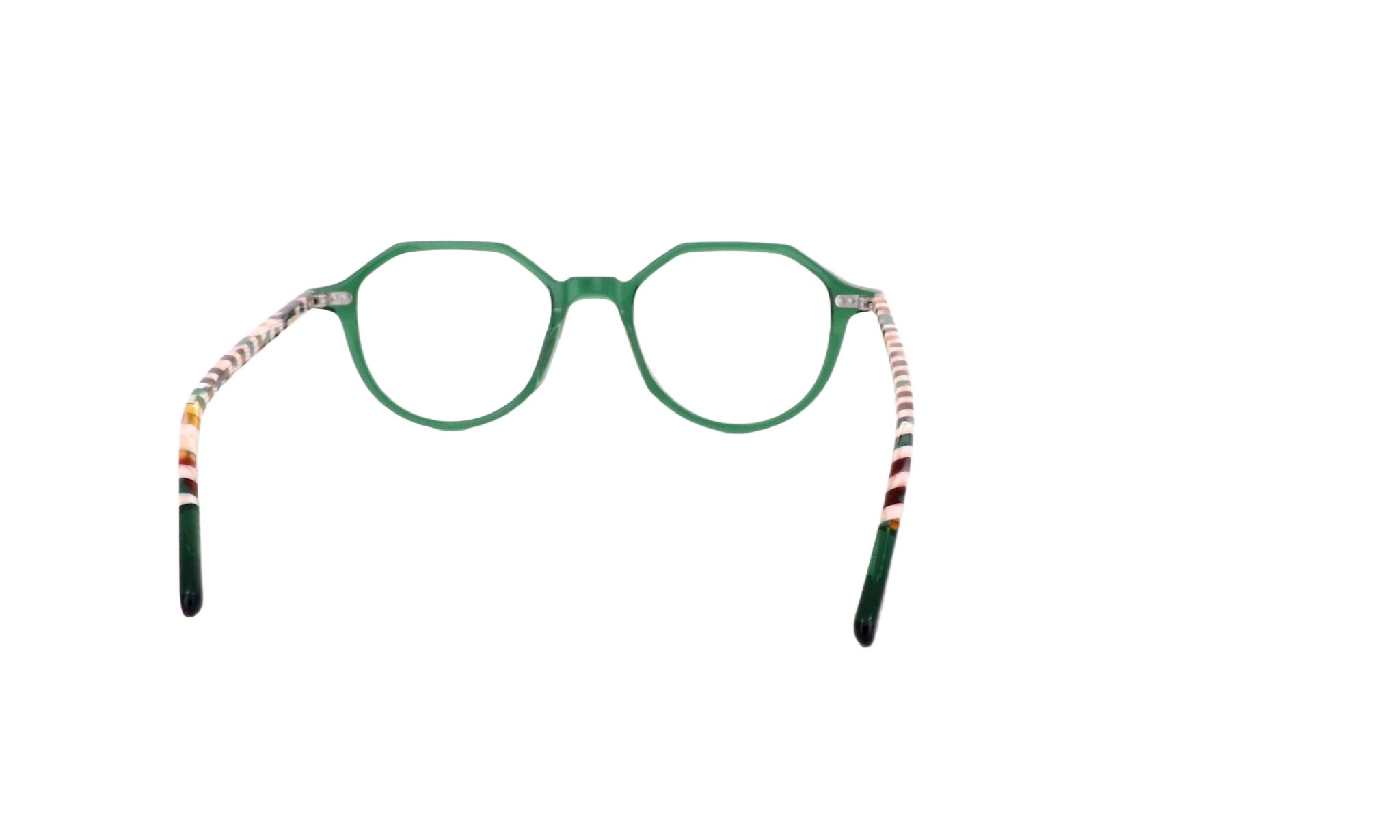 PAPRIKA P 314 - Jorge Oculista