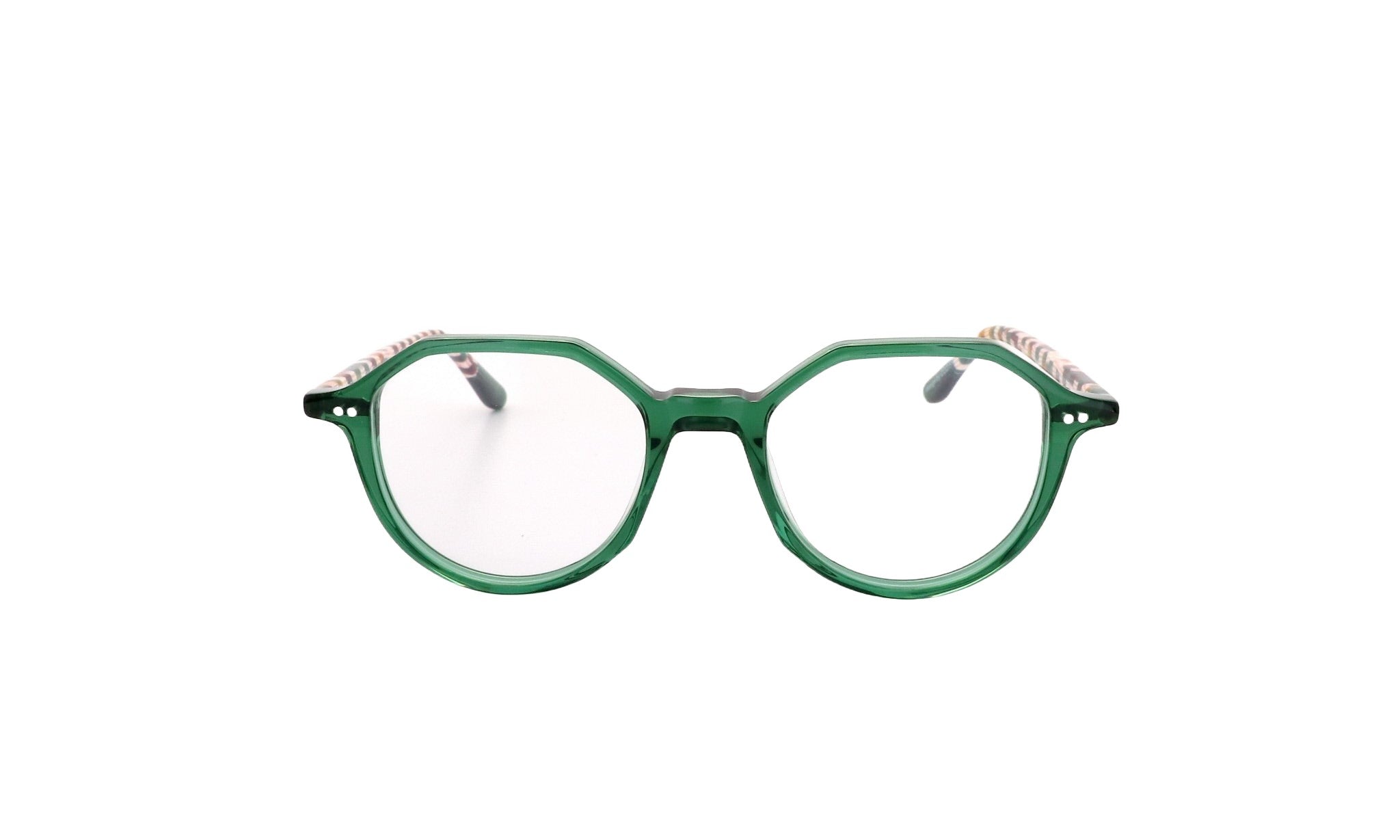 PAPRIKA P 314 - Jorge Oculista