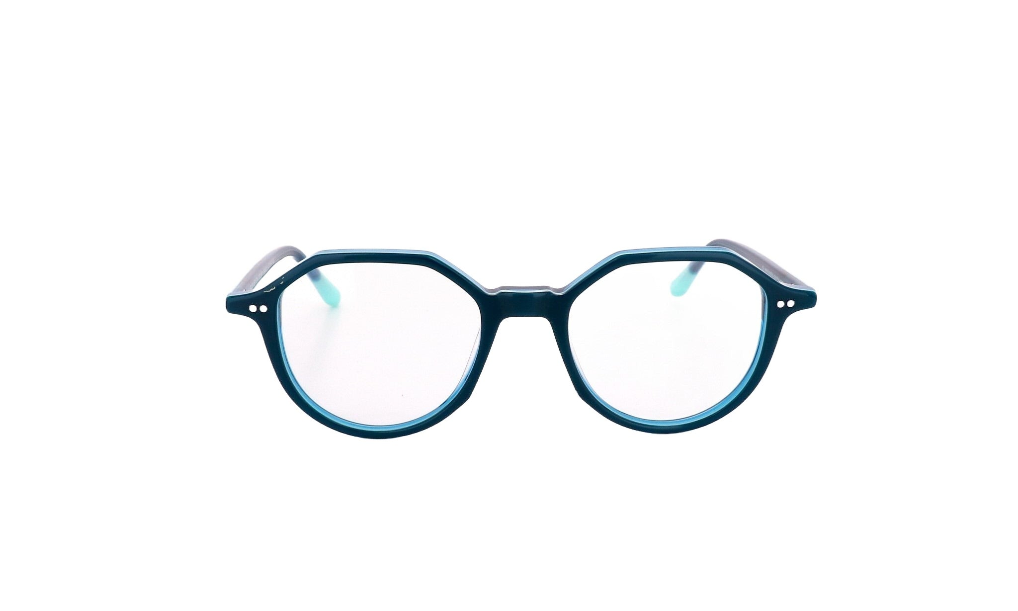 PAPRIKA P 314 - Jorge Oculista