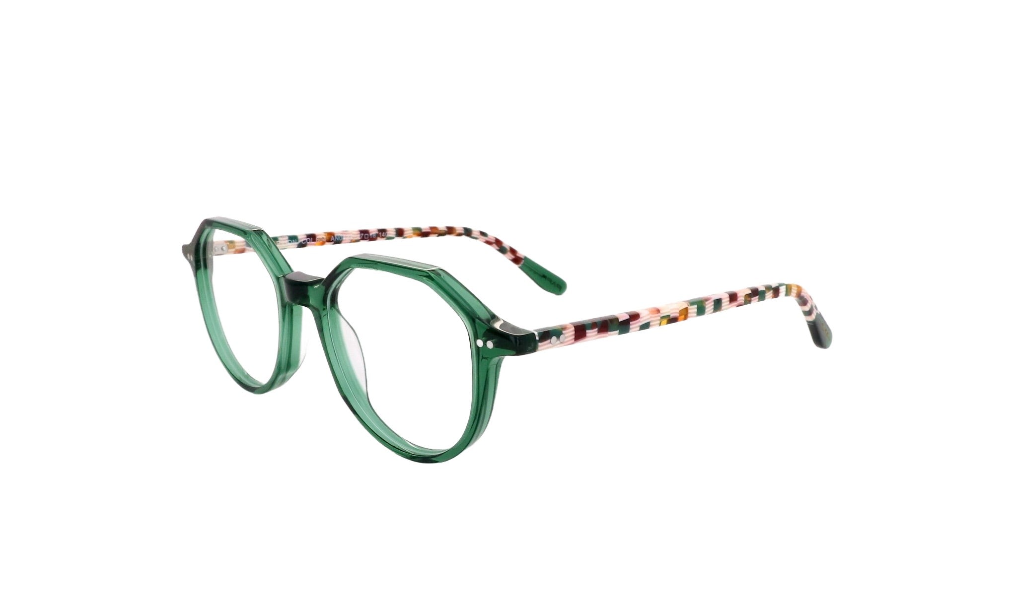 PAPRIKA P 314 - Jorge Oculista