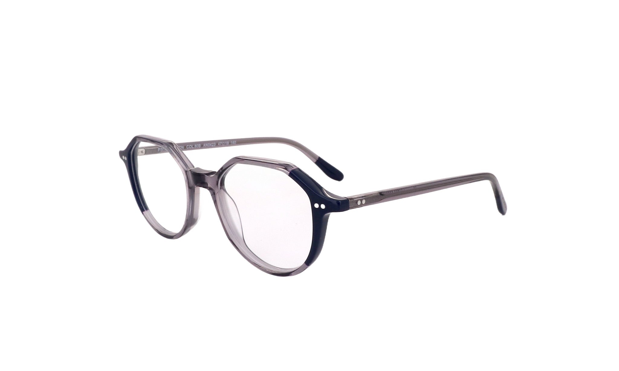 PAPRIKA P 314 - Jorge Oculista