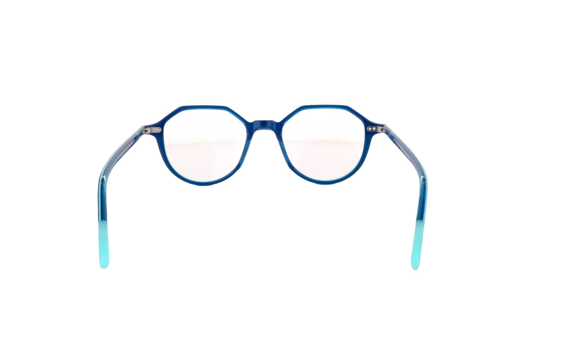 PAPRIKA P 314 - Jorge Oculista