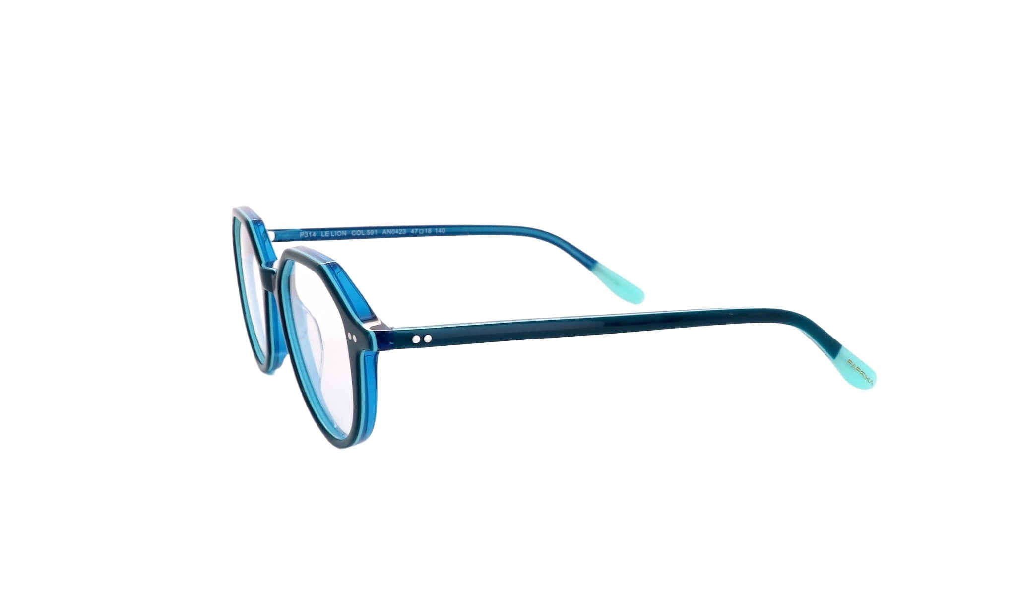 PAPRIKA P 314 - Jorge Oculista