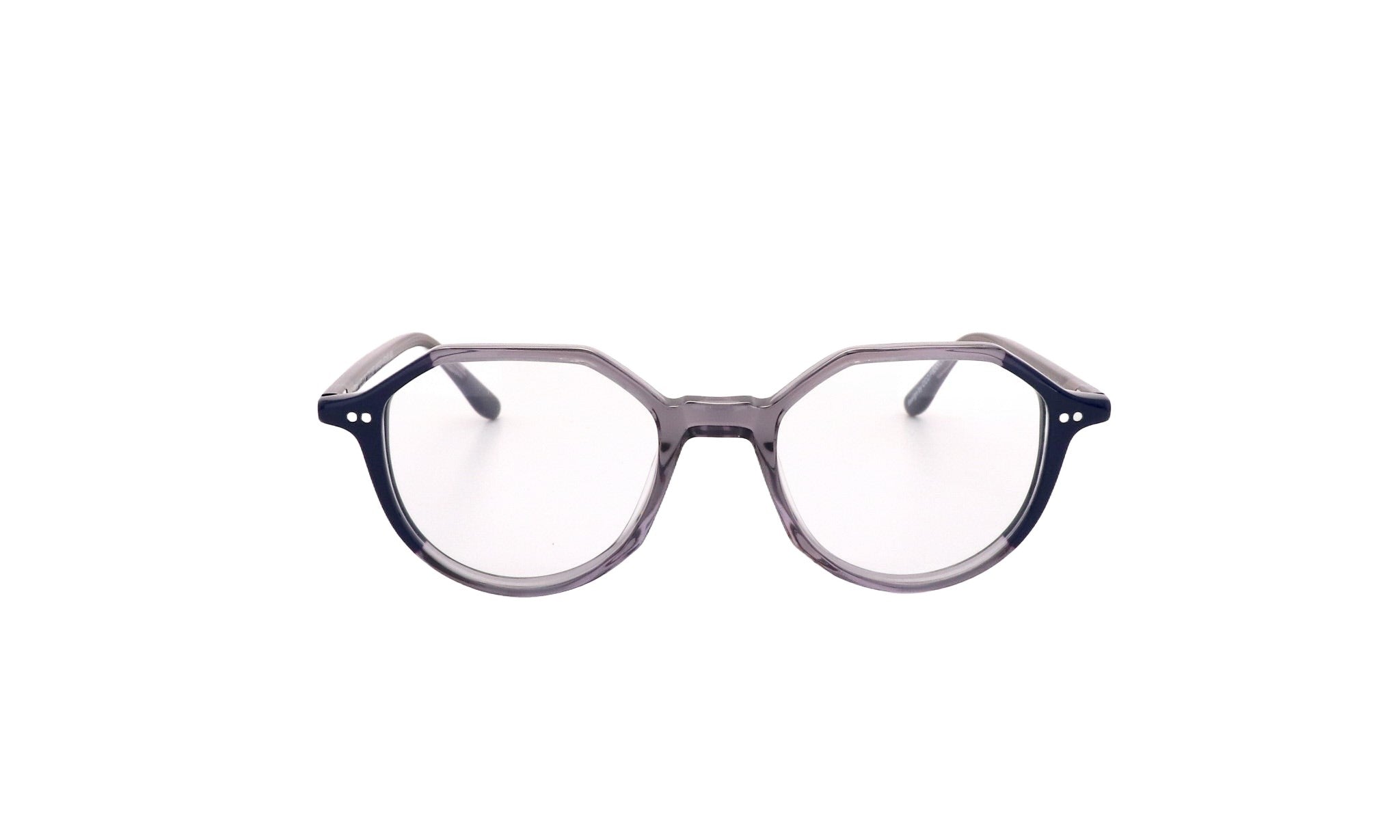 PAPRIKA P 314 - Jorge Oculista