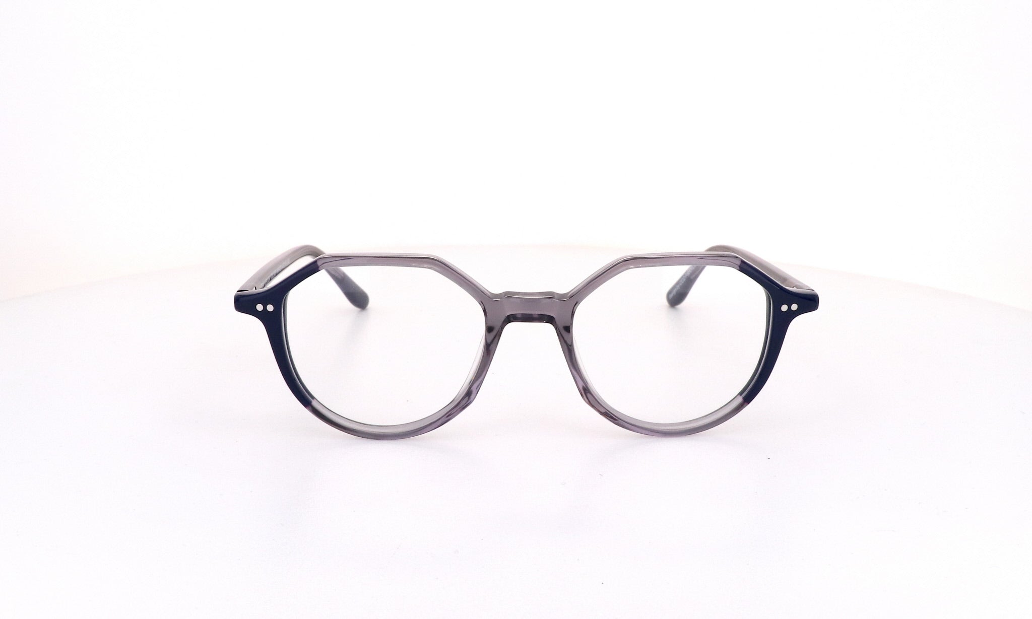 PAPRIKA P 314 - Jorge Oculista