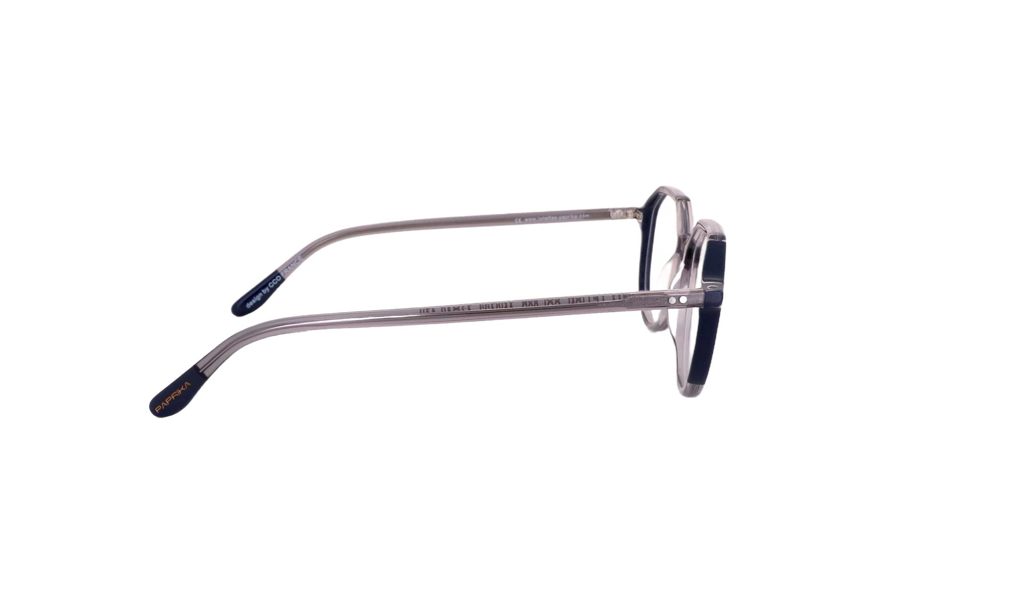 PAPRIKA P 314 - Jorge Oculista