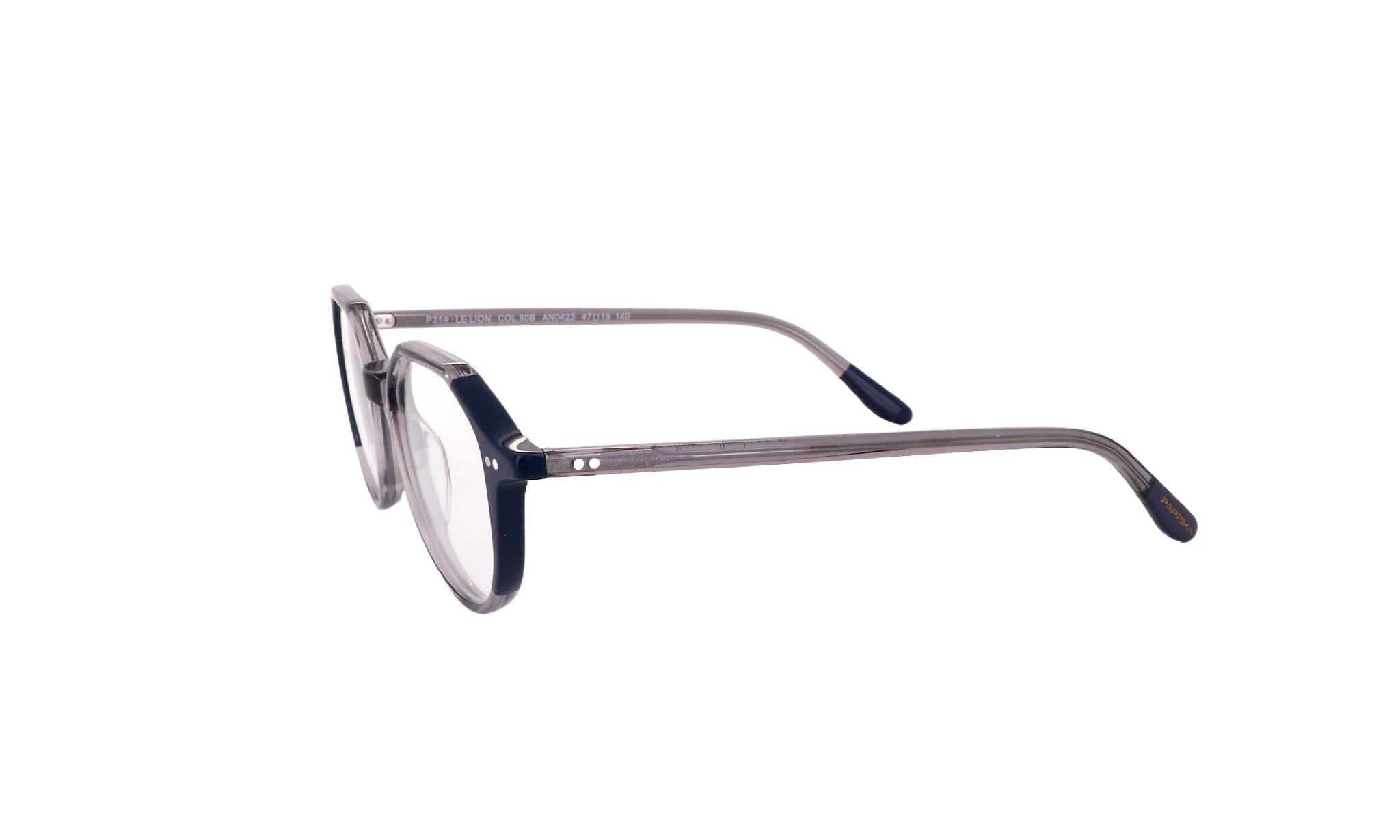 PAPRIKA P 314 - Jorge Oculista