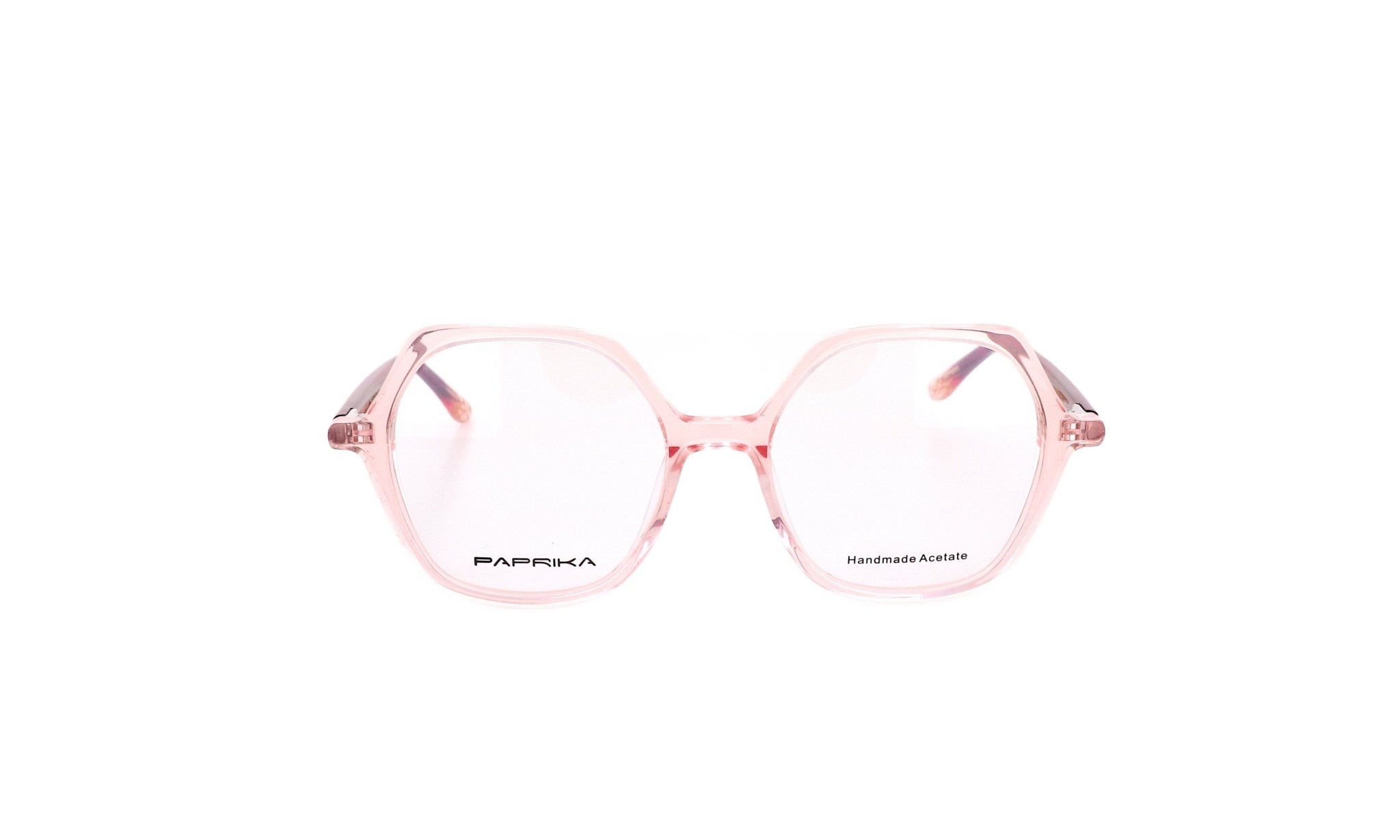 PAPRIKA P 316 - Jorge Oculista