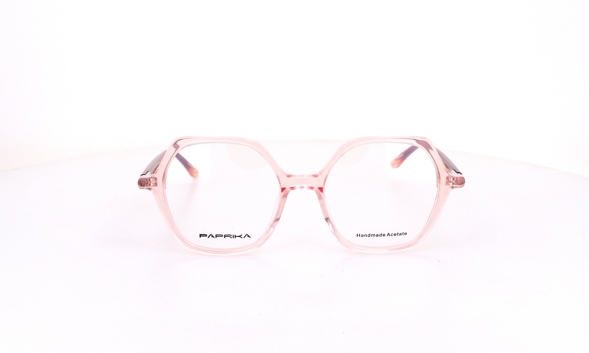 PAPRIKA P 316 - Jorge Oculista