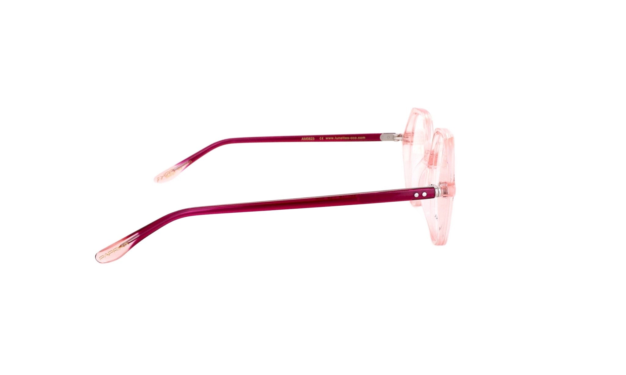 PAPRIKA P 316 - Jorge Oculista