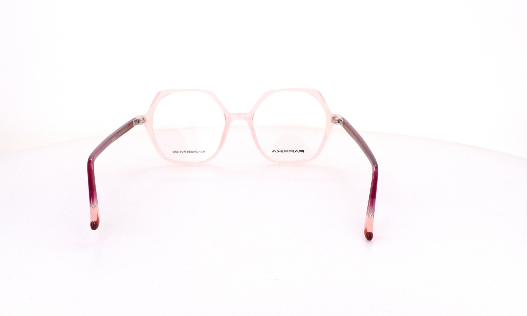 PAPRIKA P 316 - Jorge Oculista