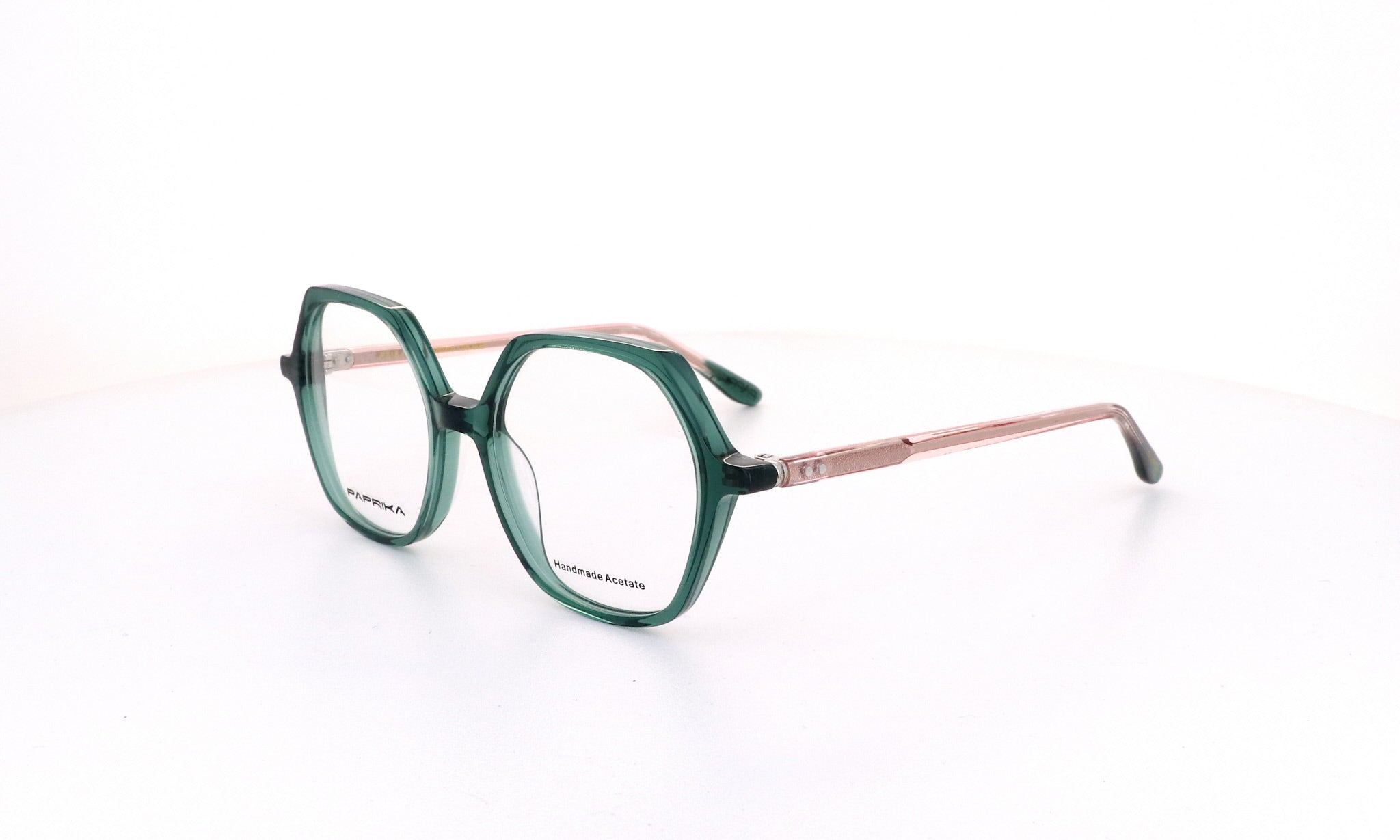 PAPRIKA P 316 - Jorge Oculista