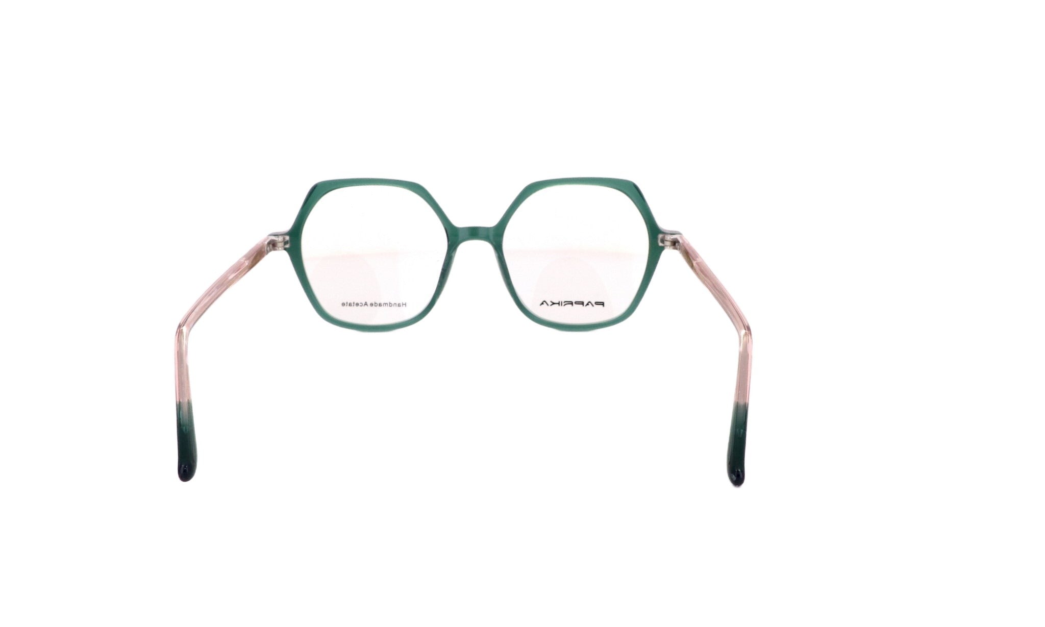 PAPRIKA P 316 - Jorge Oculista