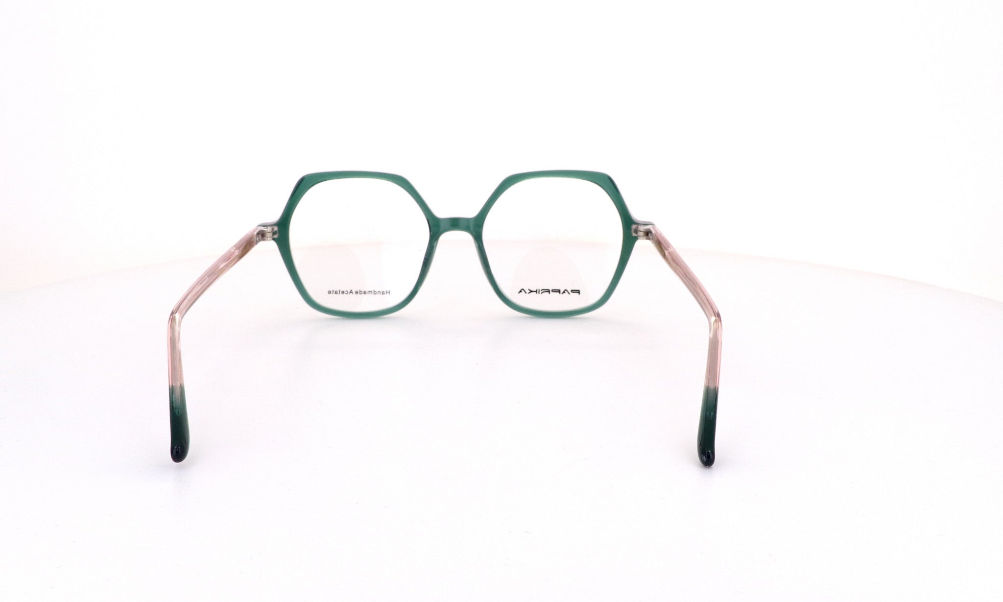 PAPRIKA P 316 - Jorge Oculista