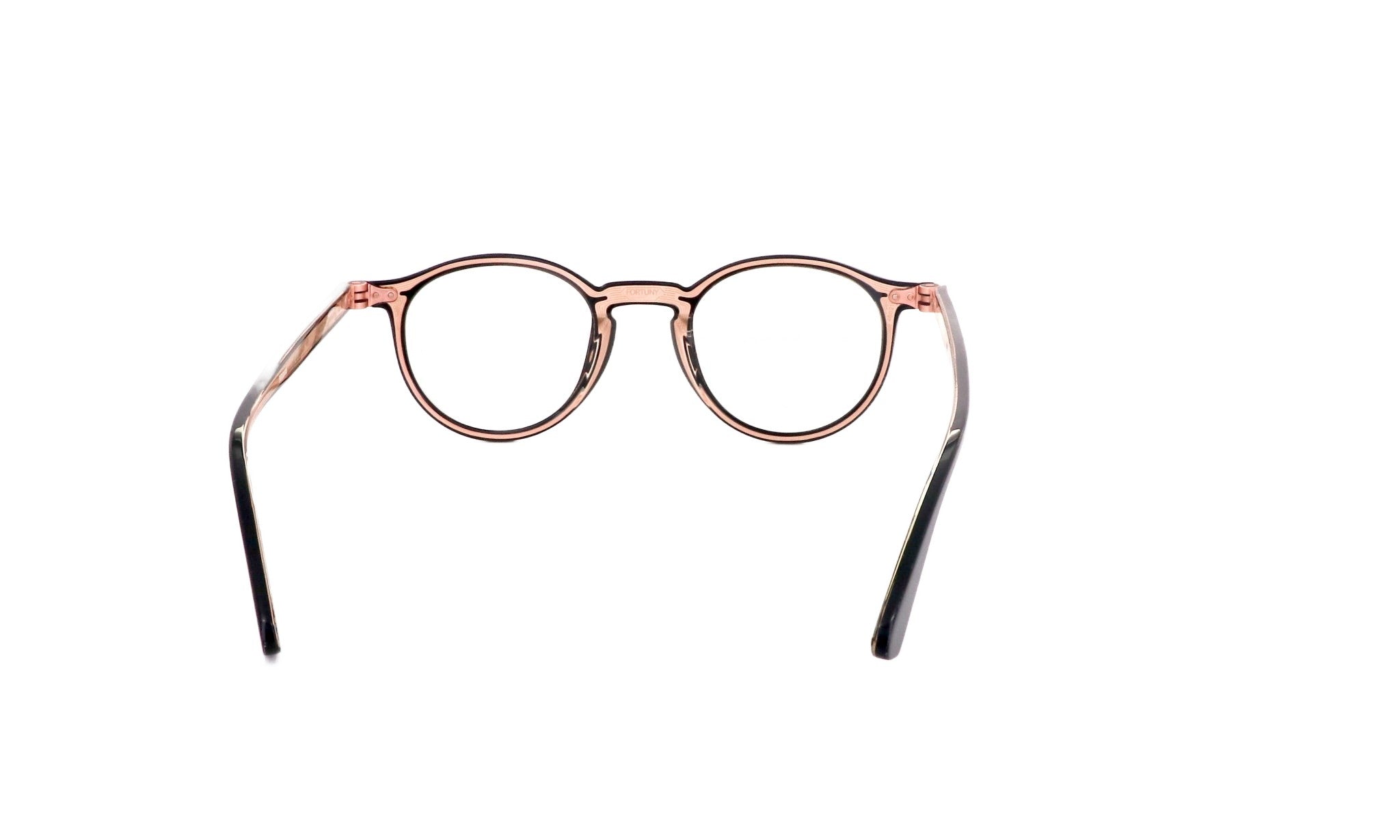 PELLICER PE FORTUNY - Jorge Oculista