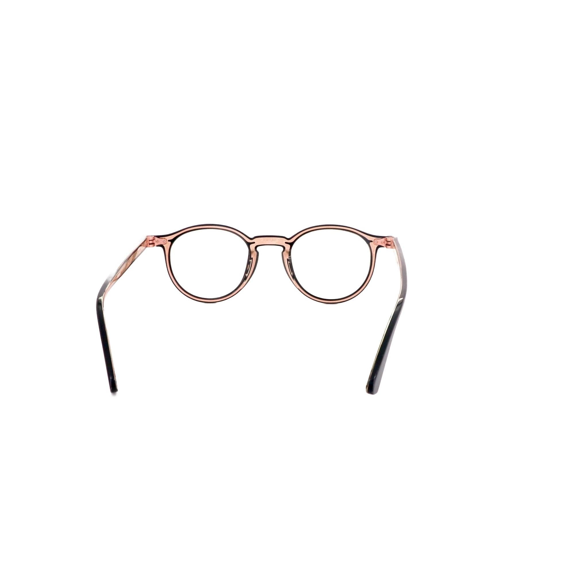 PELLICER PE FORTUNY - Jorge Oculista