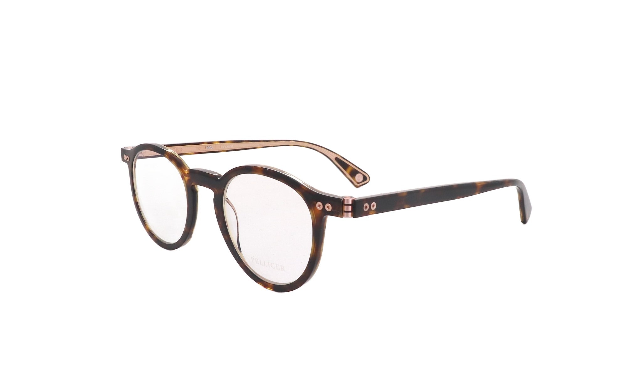 PELLICER PE FORTUNY - Jorge Oculista