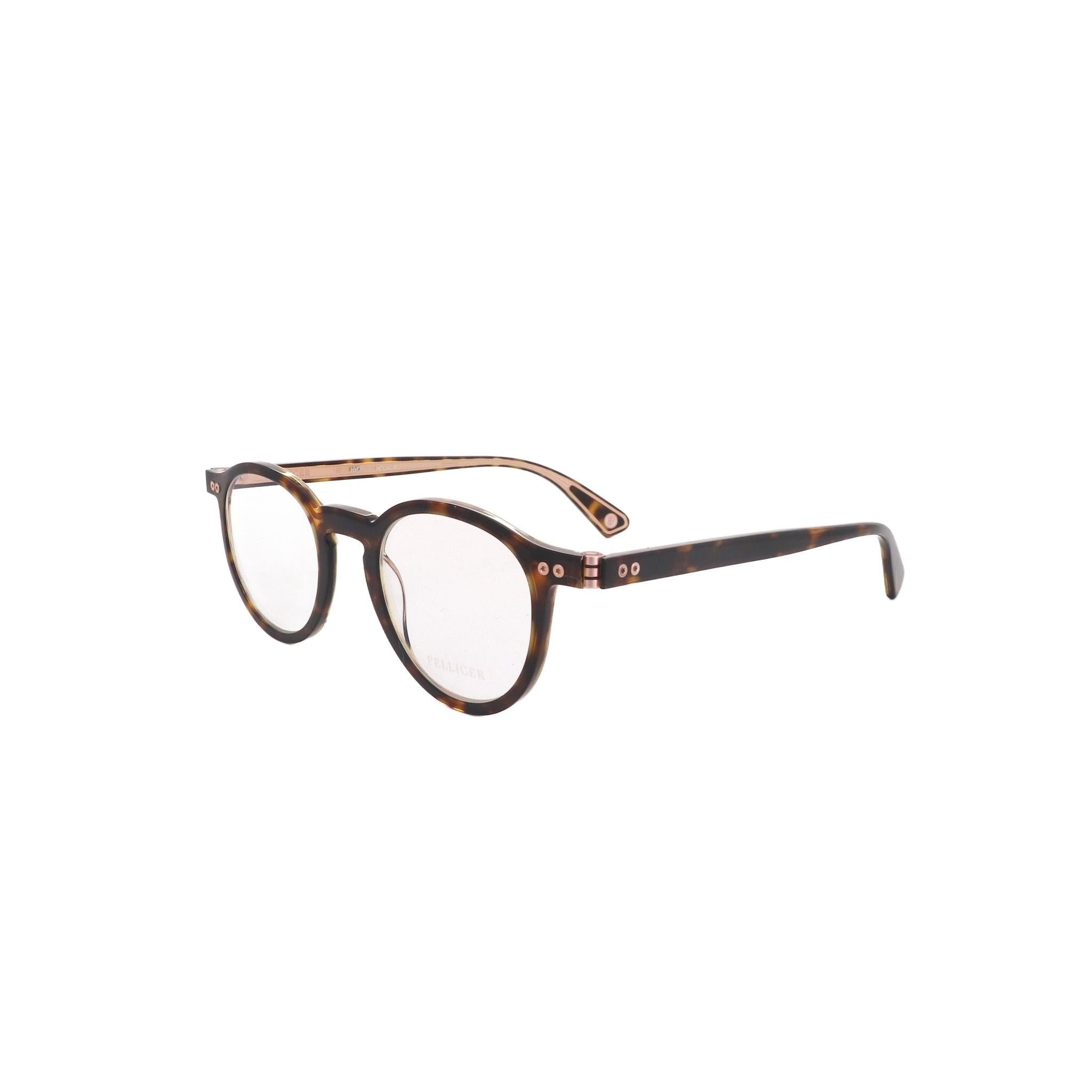 PELLICER PE FORTUNY - Jorge Oculista