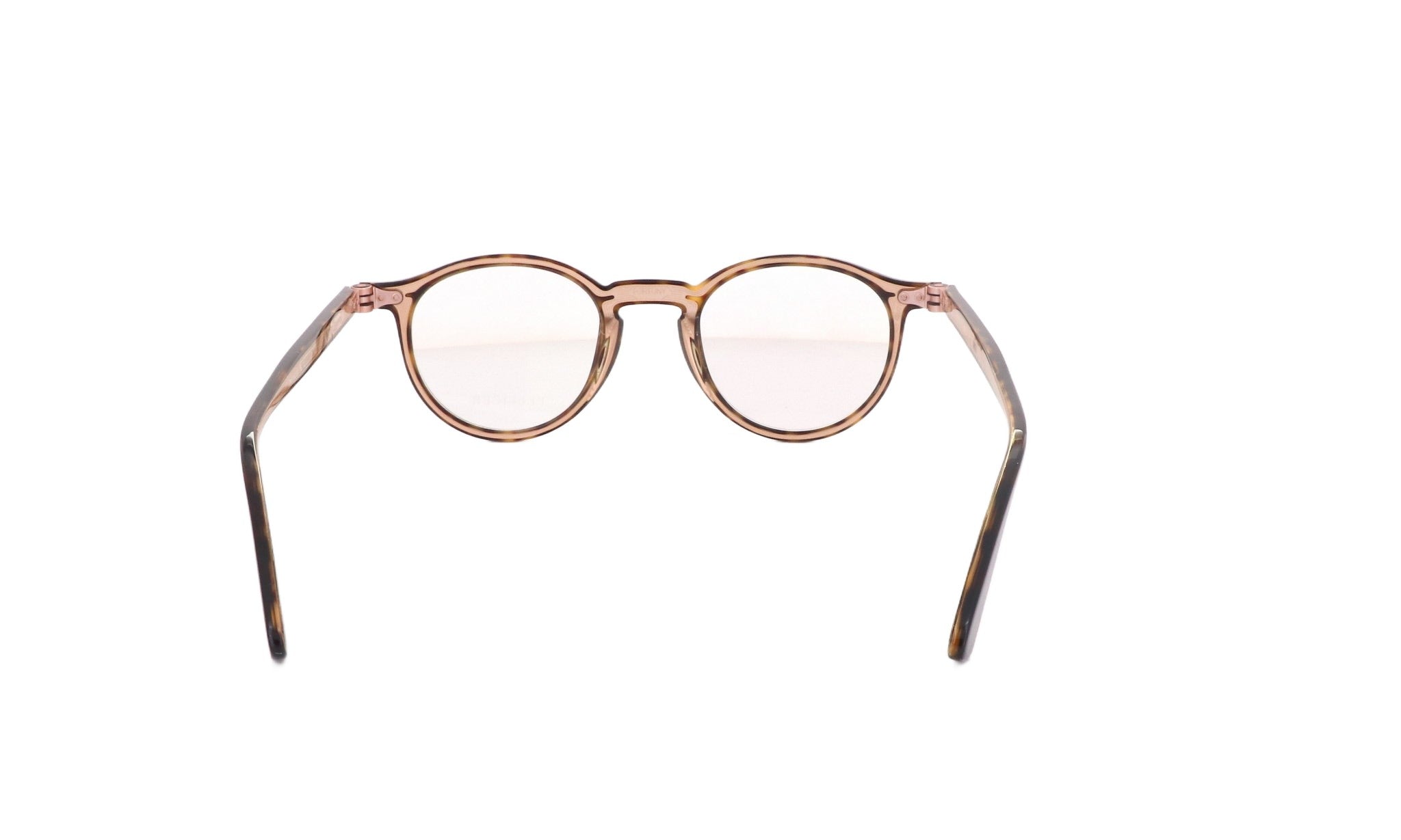 PELLICER PE FORTUNY - Jorge Oculista