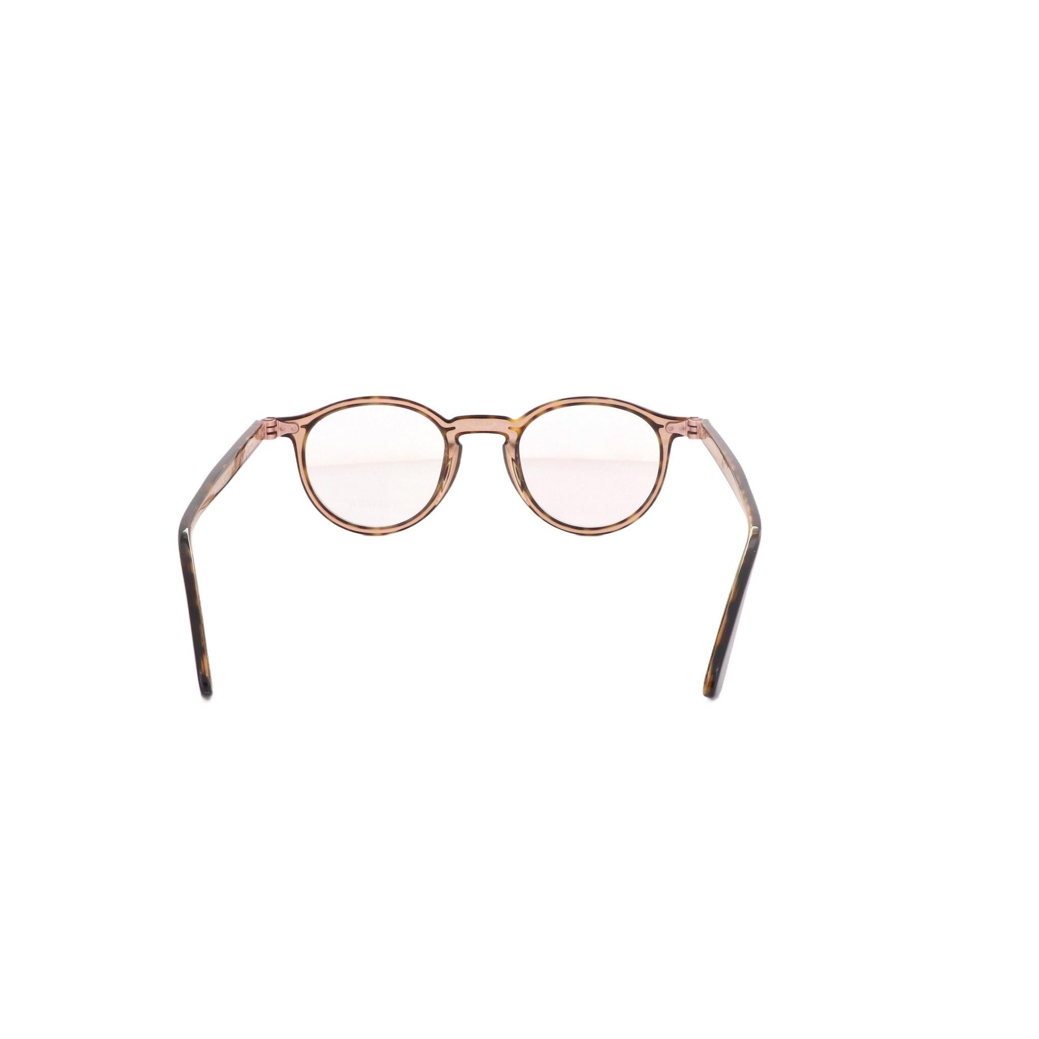 PELLICER PE FORTUNY - Jorge Oculista