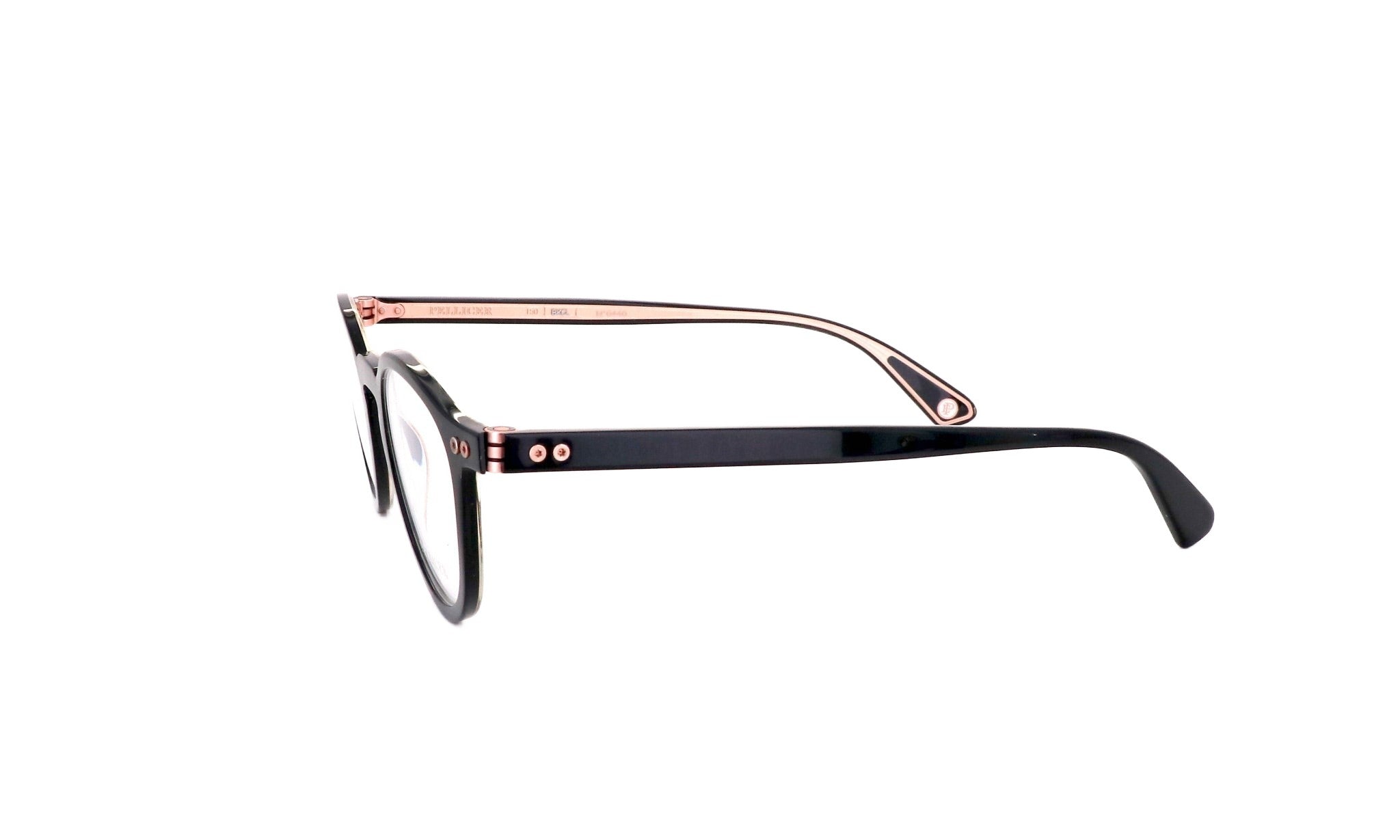 PELLICER PE FORTUNY - Jorge Oculista