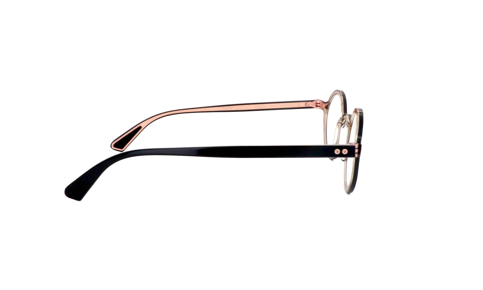 PELLICER PE GUIMERA - Jorge Oculista