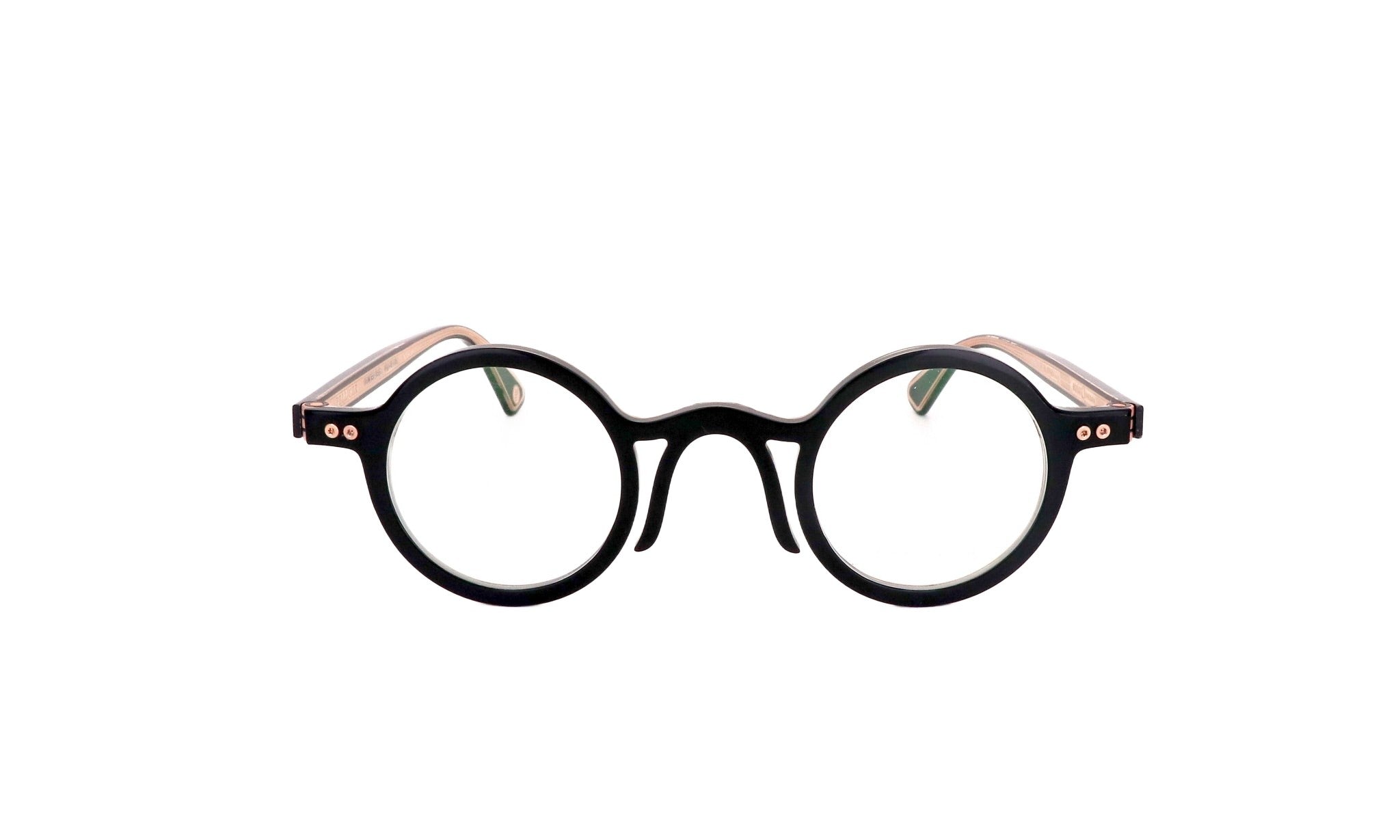 PELLICER PE GUIMERA - Jorge Oculista