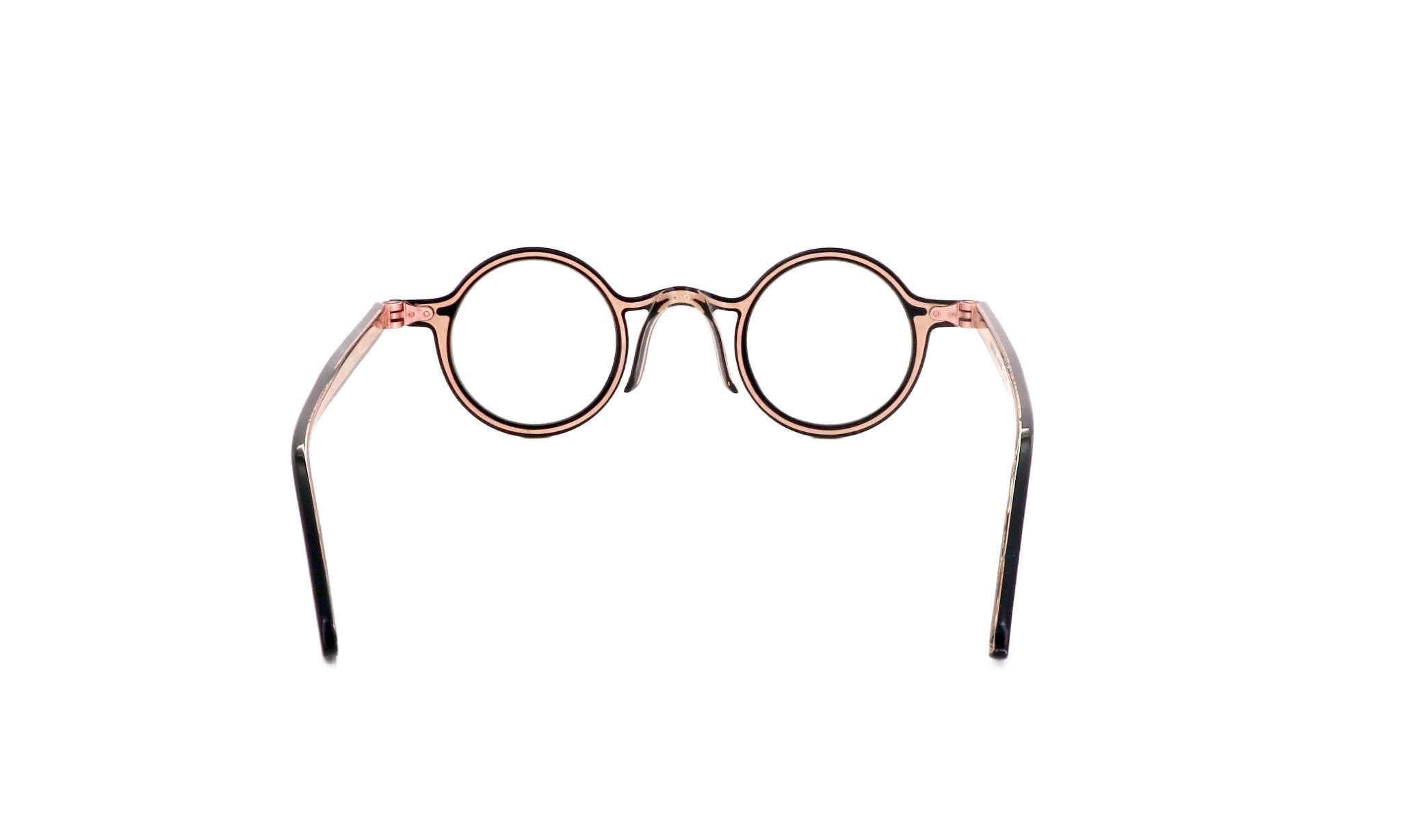 PELLICER PE GUIMERA - Jorge Oculista