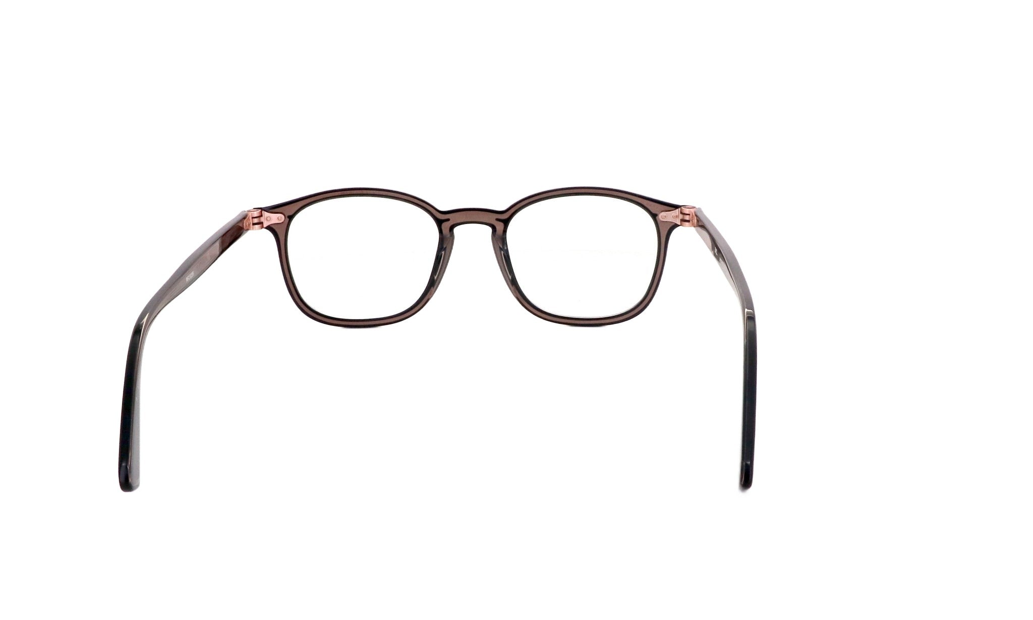 PELLICER PE MILA - Jorge Oculista