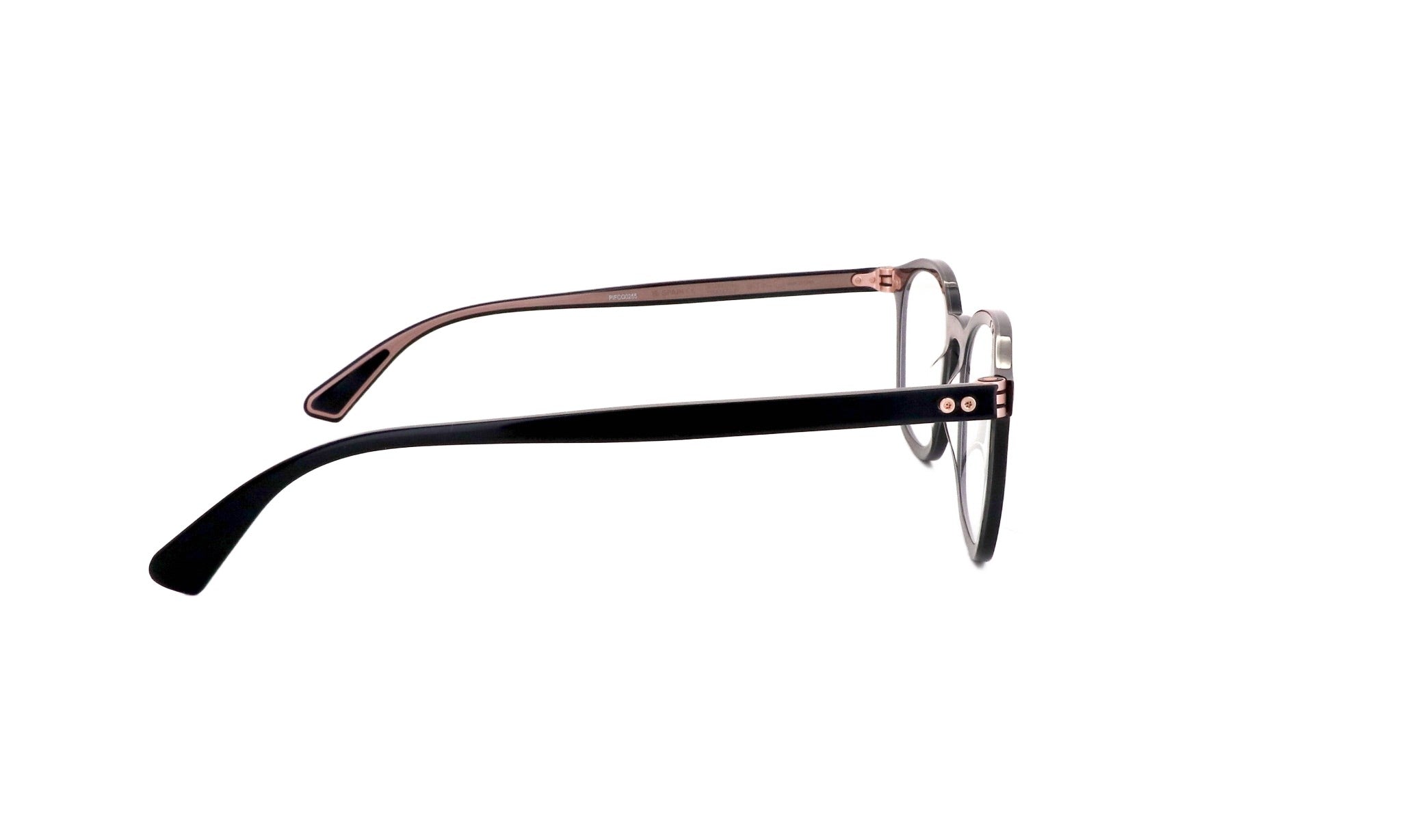 PELLICER PE MILA - Jorge Oculista