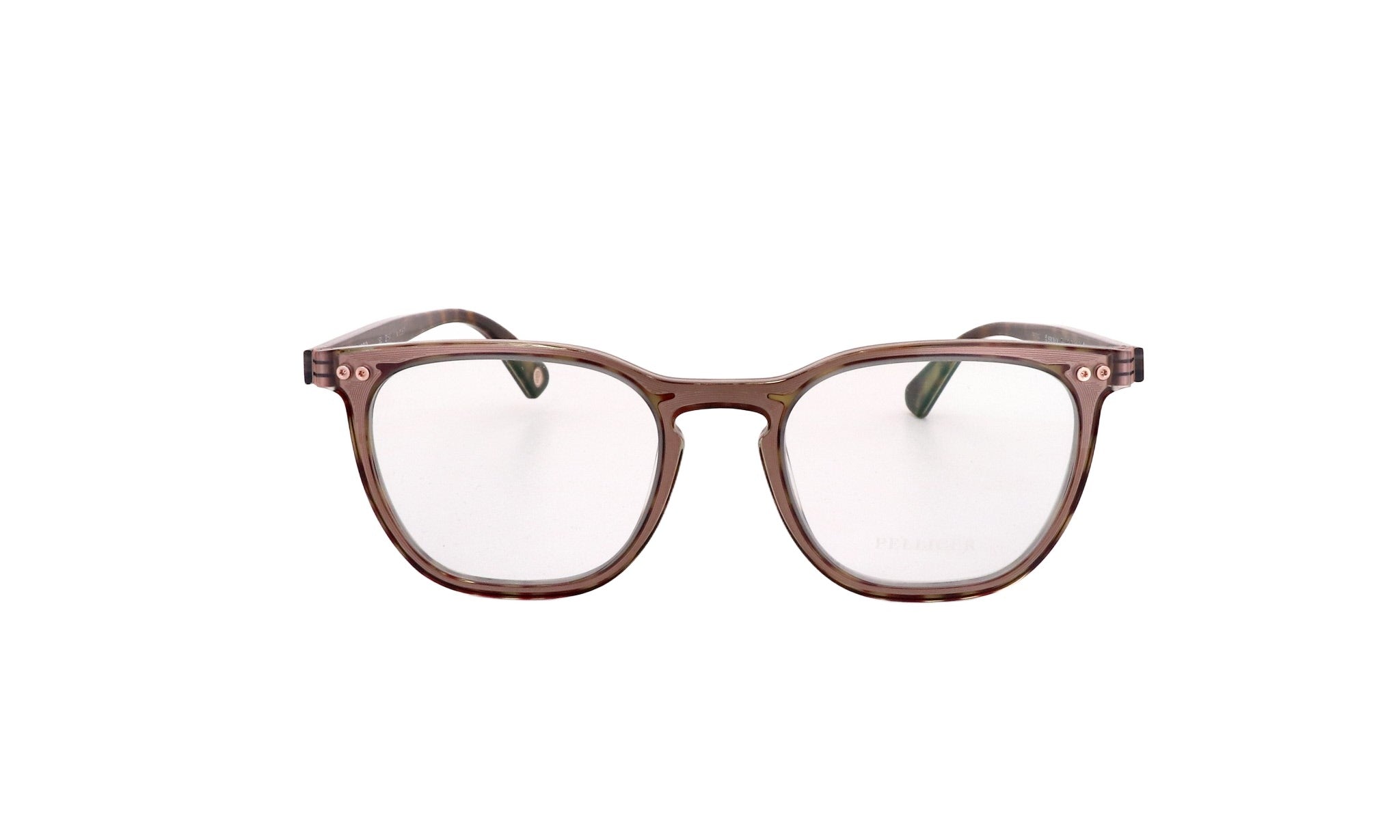 PELLICER PE PUIG - Jorge Oculista