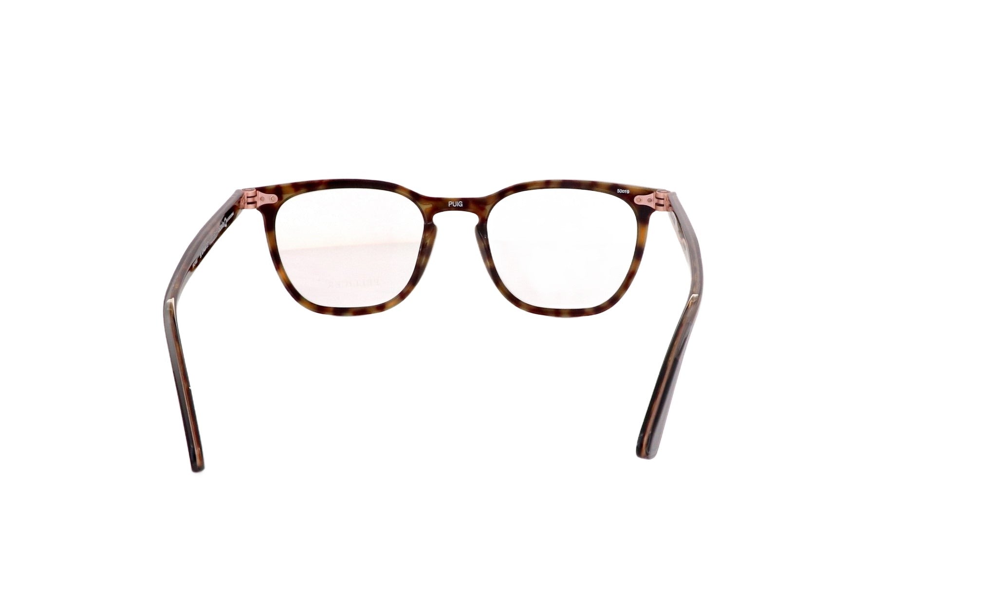 PELLICER PE PUIG - Jorge Oculista