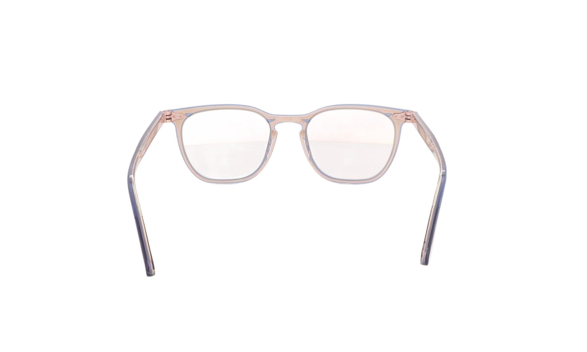 PELLICER PE PUIG - Jorge Oculista