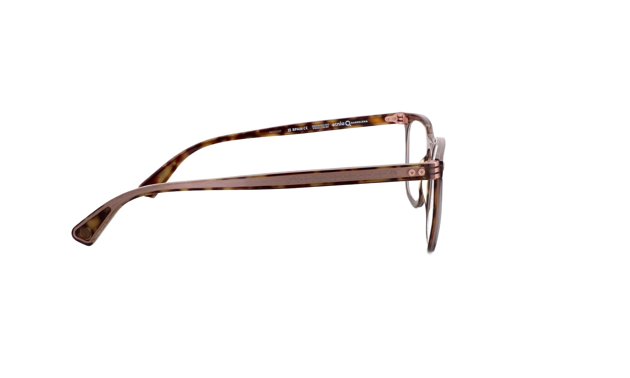 PELLICER PE PUIG - Jorge Oculista