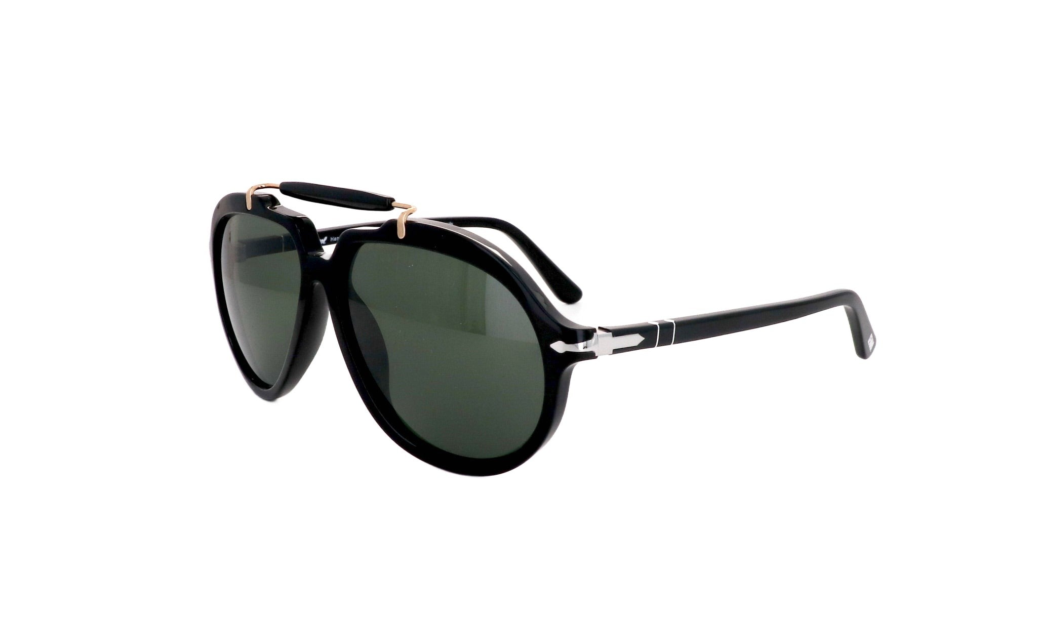 PERSOL 0202 - Jorge Oculista