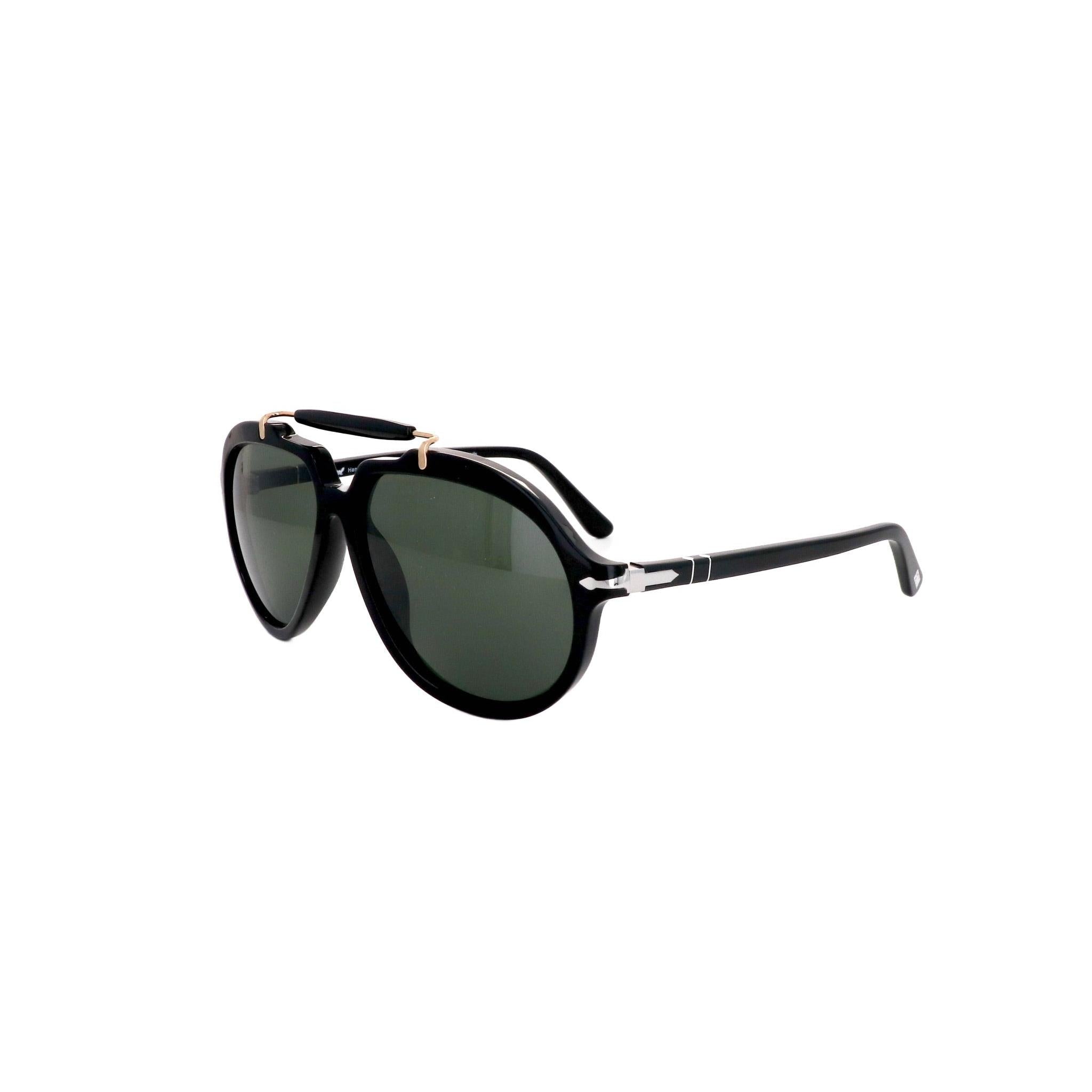 PERSOL 0202 - Jorge Oculista