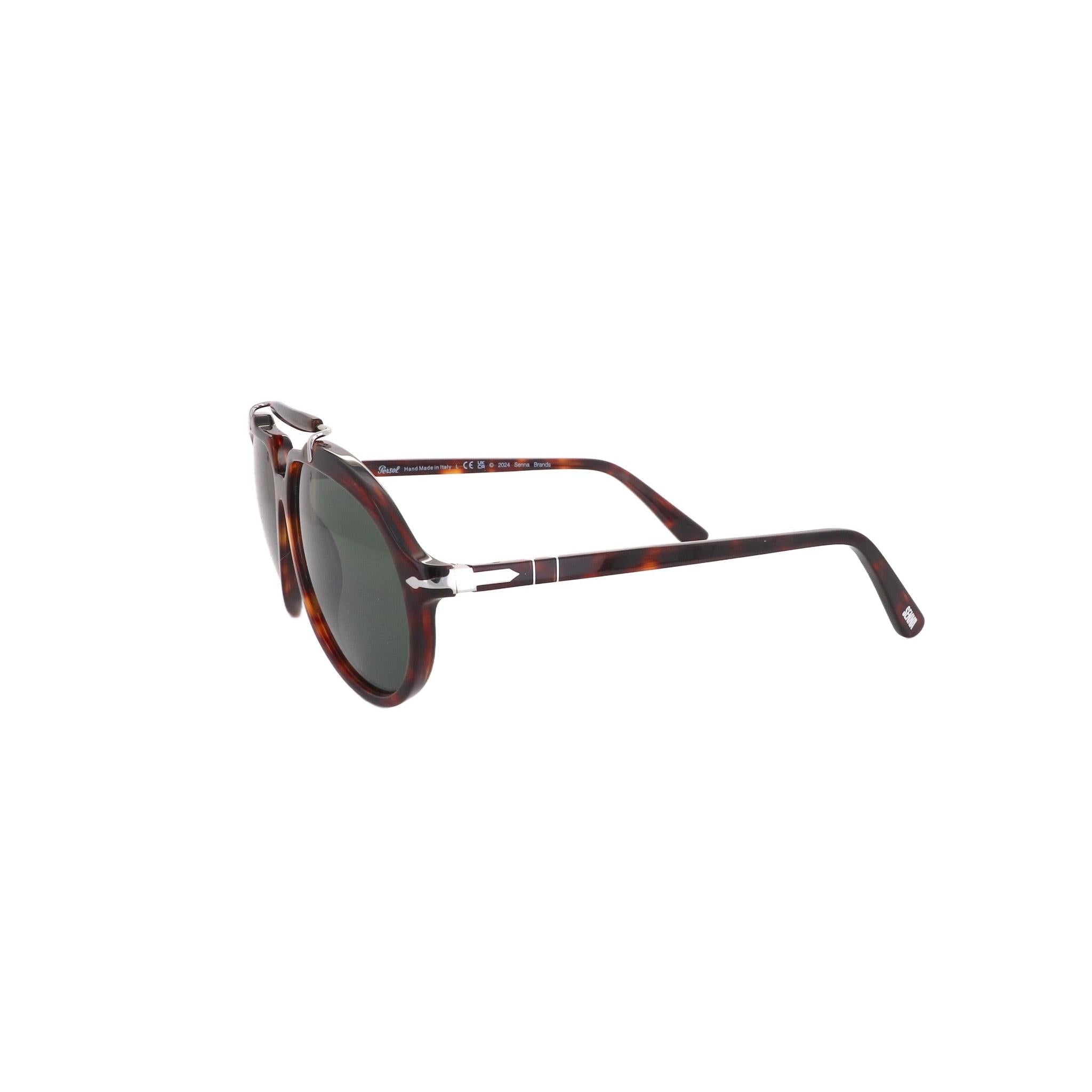 PERSOL 0202 - Jorge Oculista