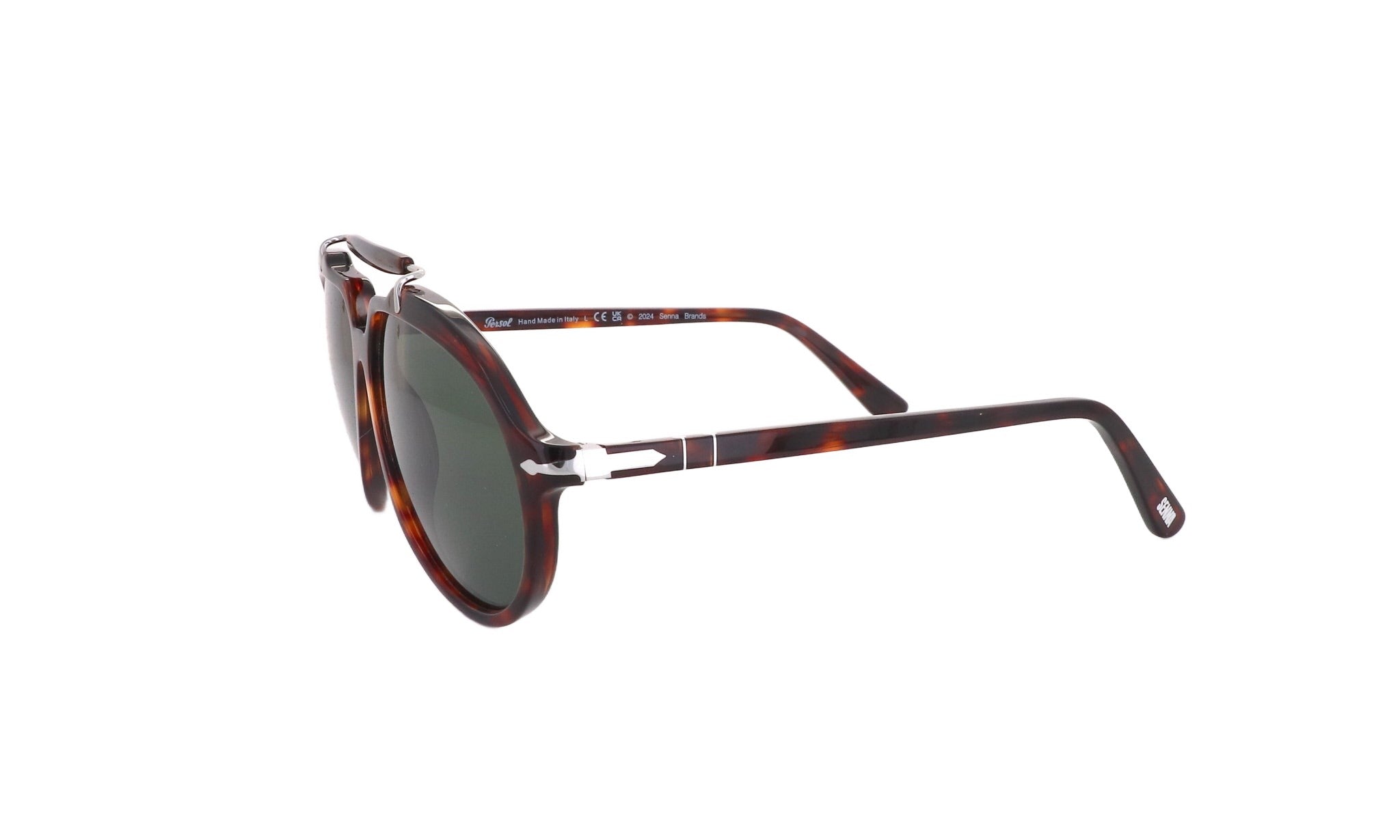 PERSOL 0202 - Jorge Oculista