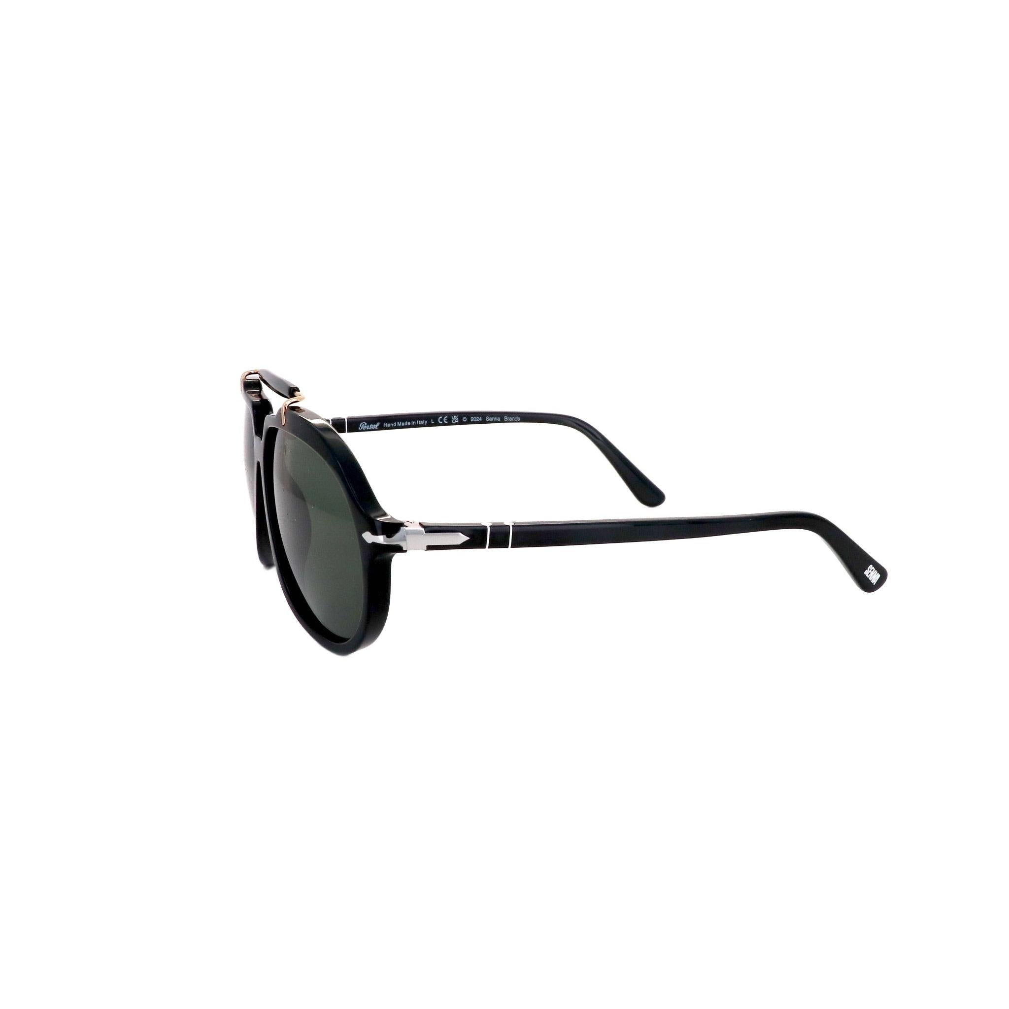 PERSOL 0202 - Jorge Oculista