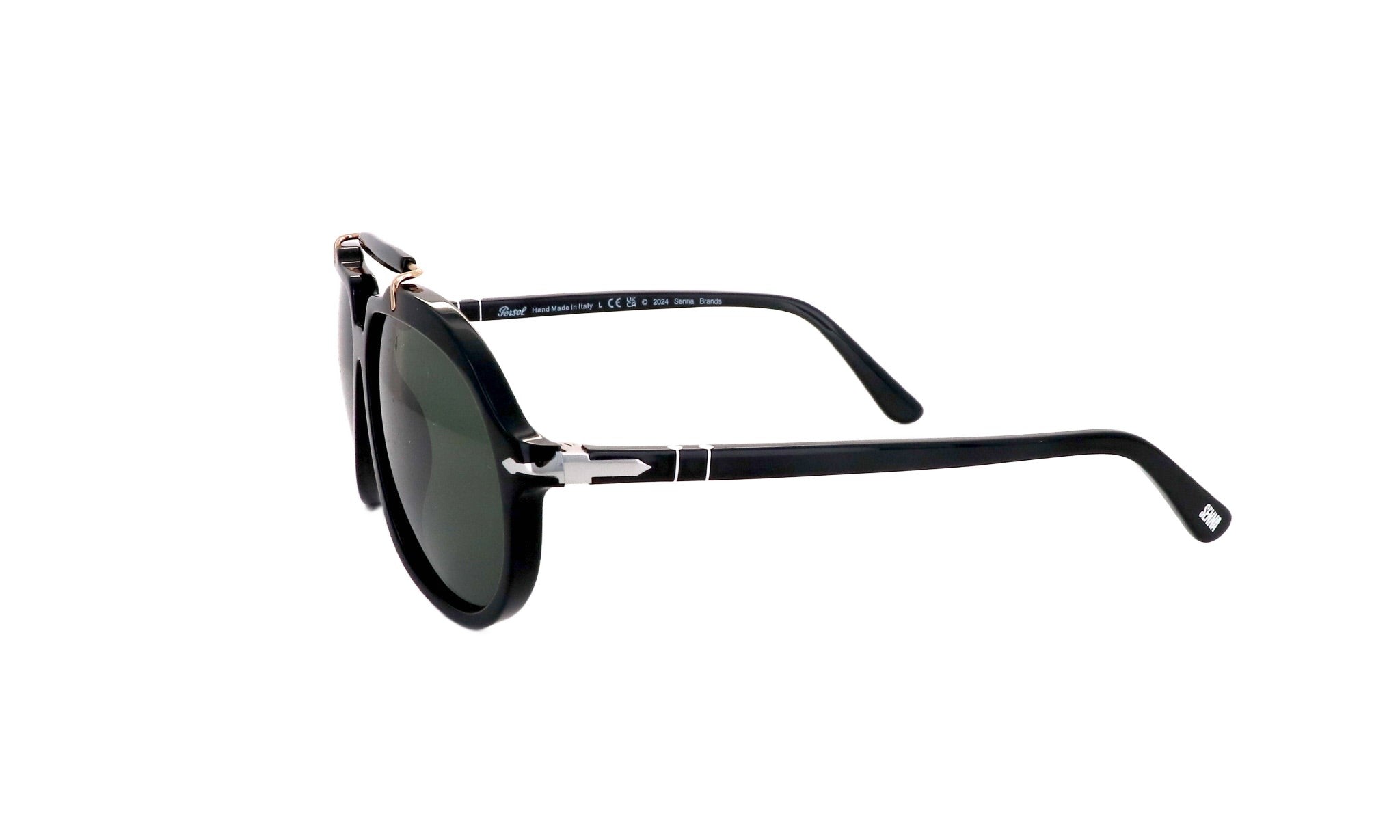 PERSOL 0202 - Jorge Oculista