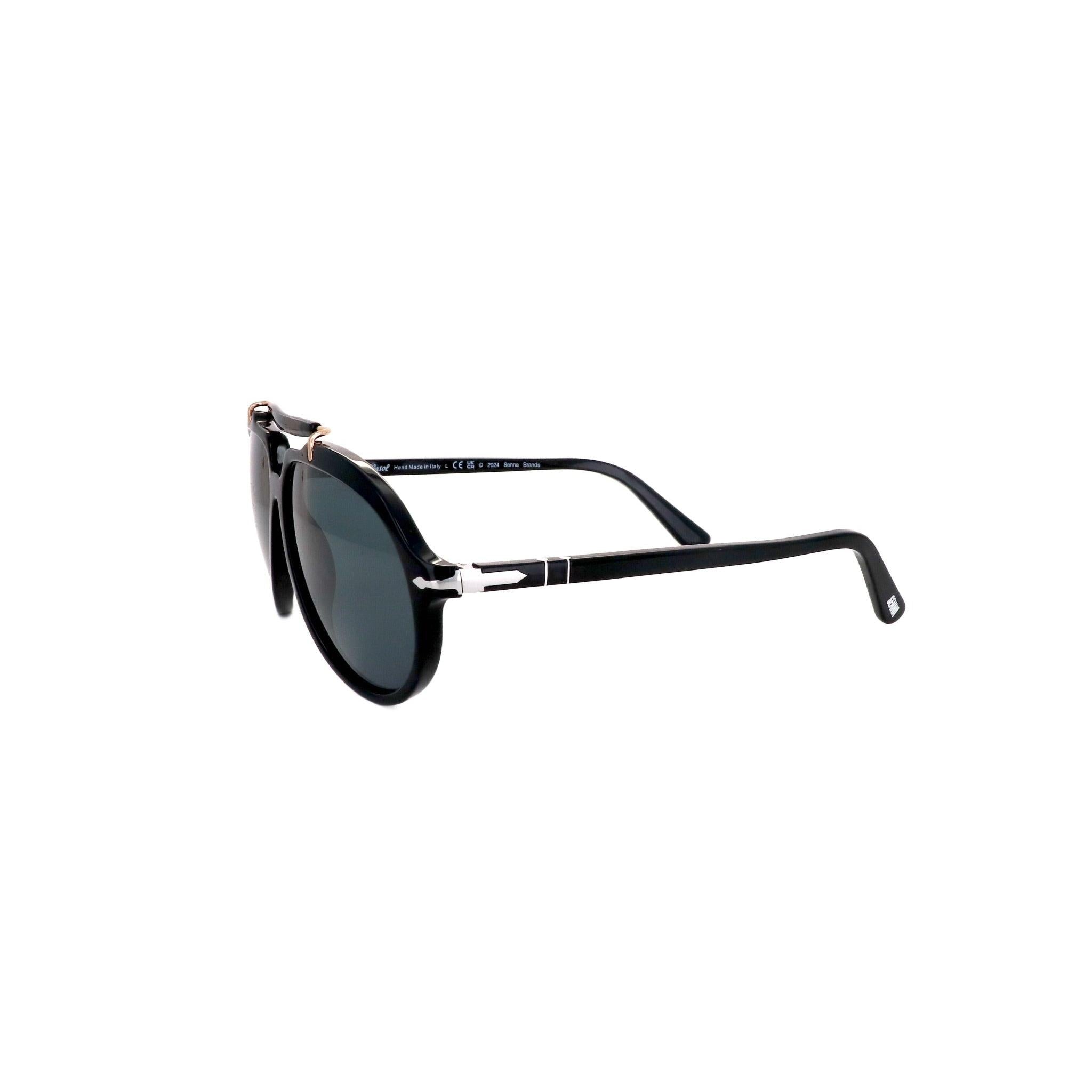 PERSOL 0202 - Jorge Oculista