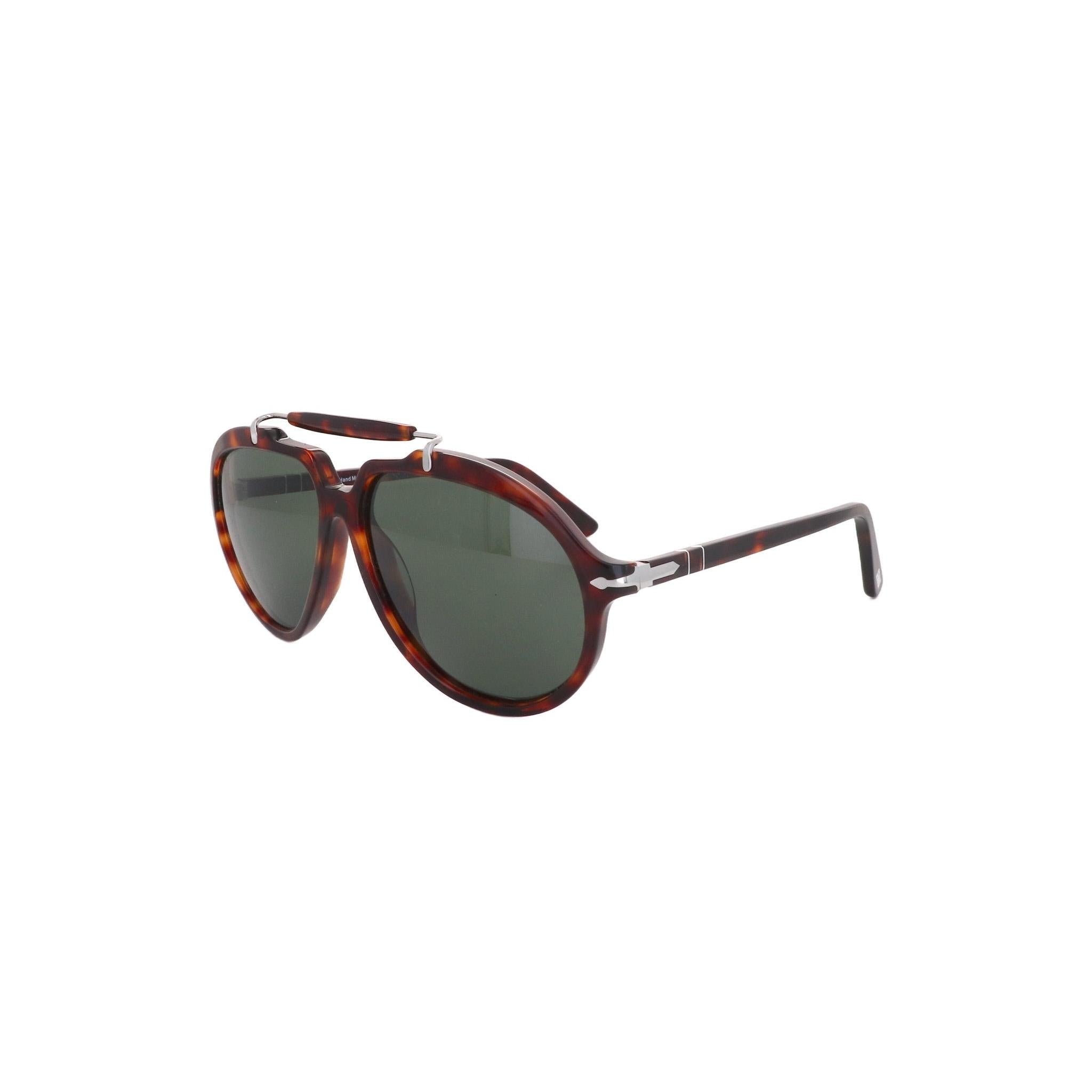 PERSOL 0202 - Jorge Oculista