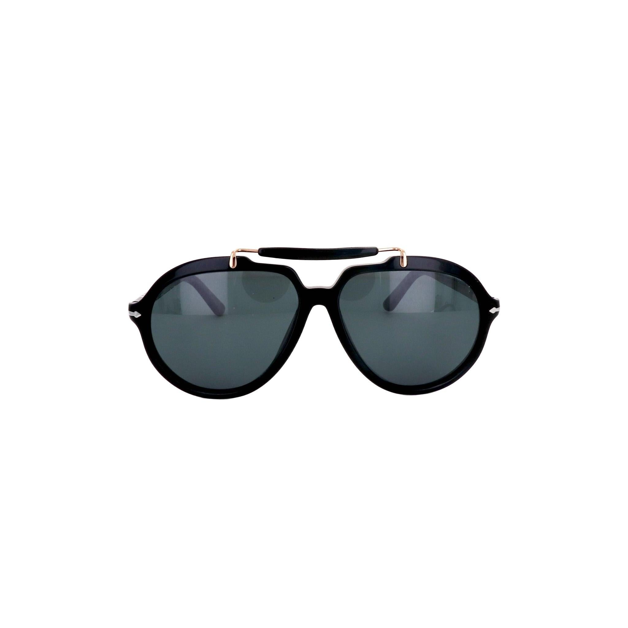 PERSOL 0202 - Jorge Oculista