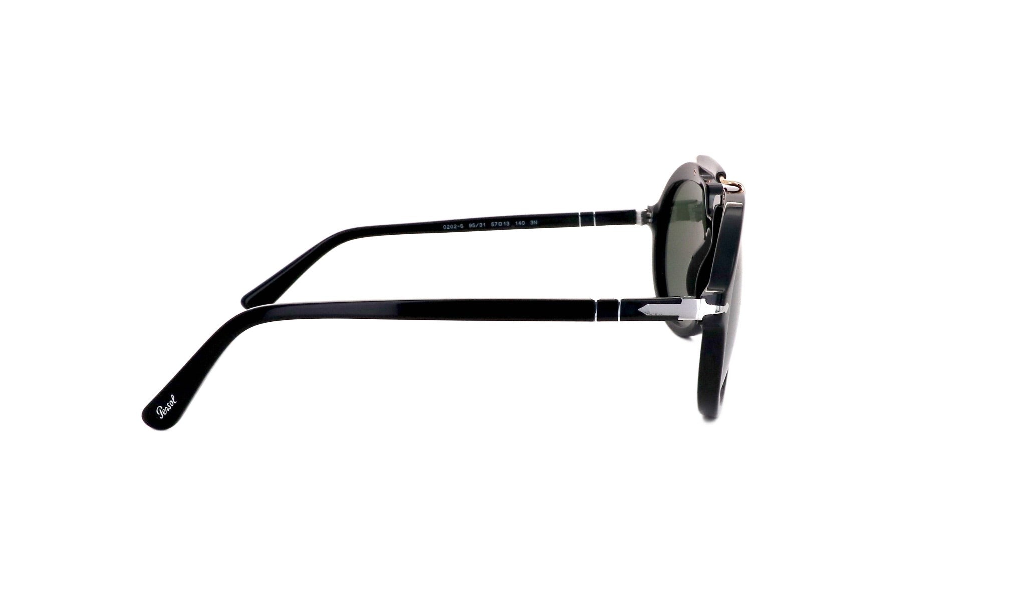 PERSOL 0202 - Jorge Oculista