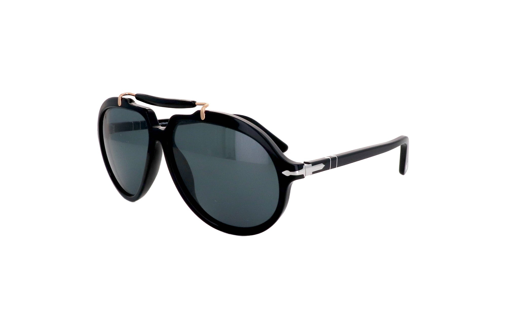 PERSOL 0202 - Jorge Oculista