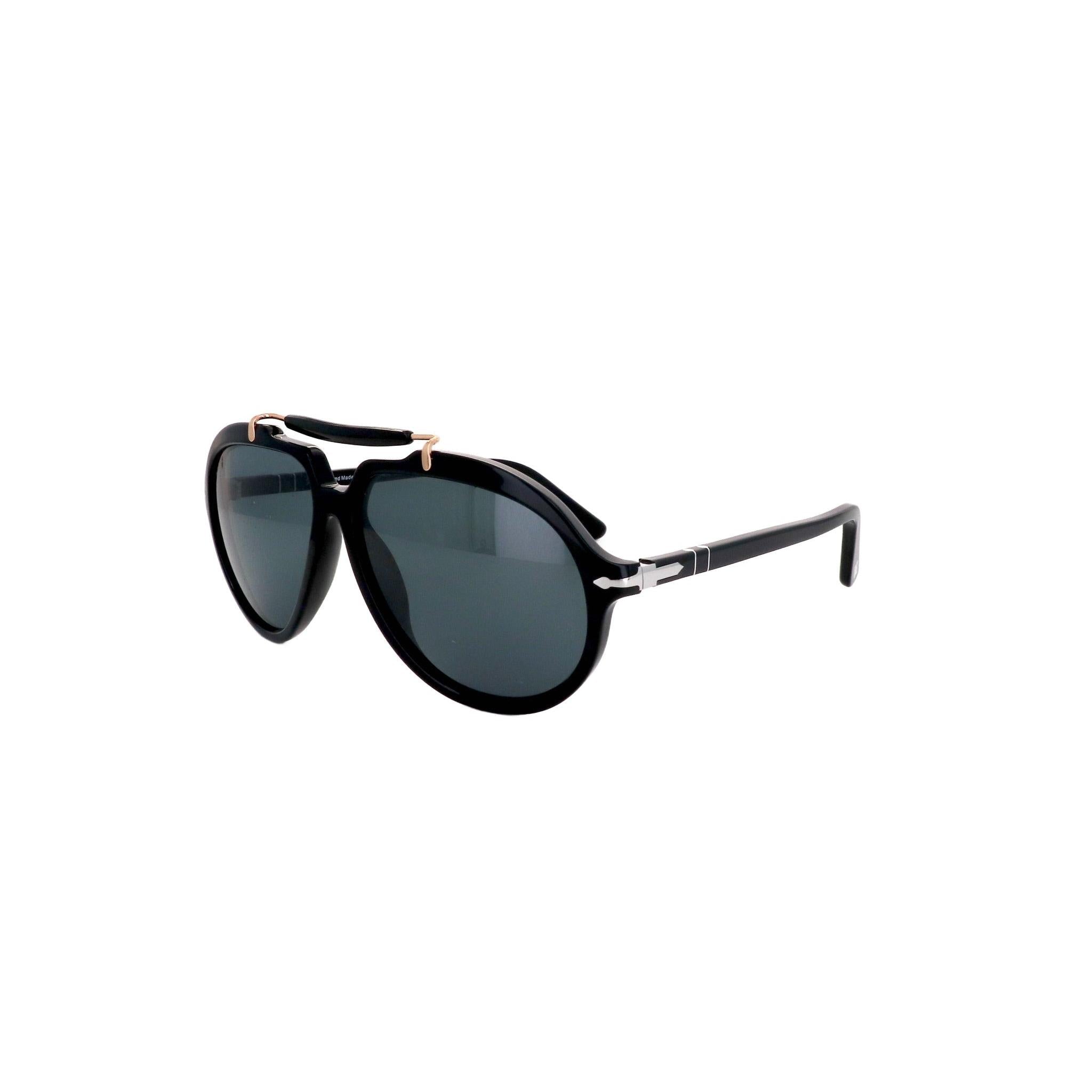 PERSOL 0202 - Jorge Oculista