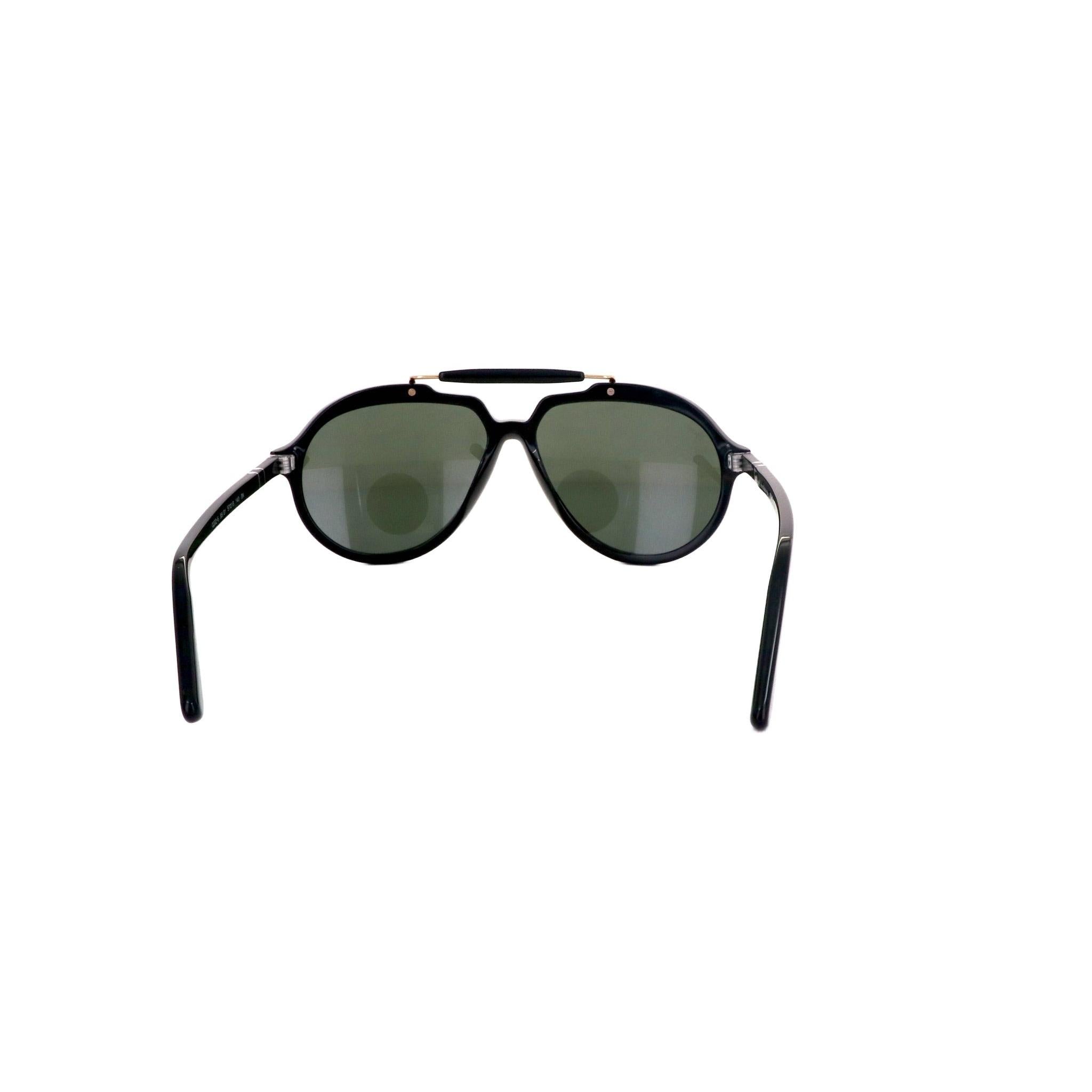PERSOL 0202 - Jorge Oculista