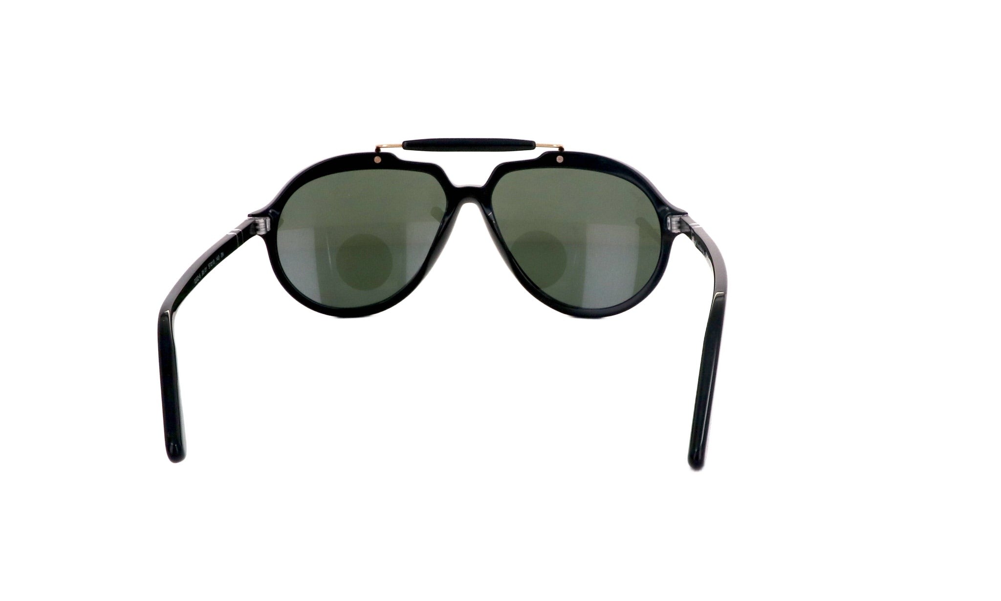 PERSOL 0202 - Jorge Oculista