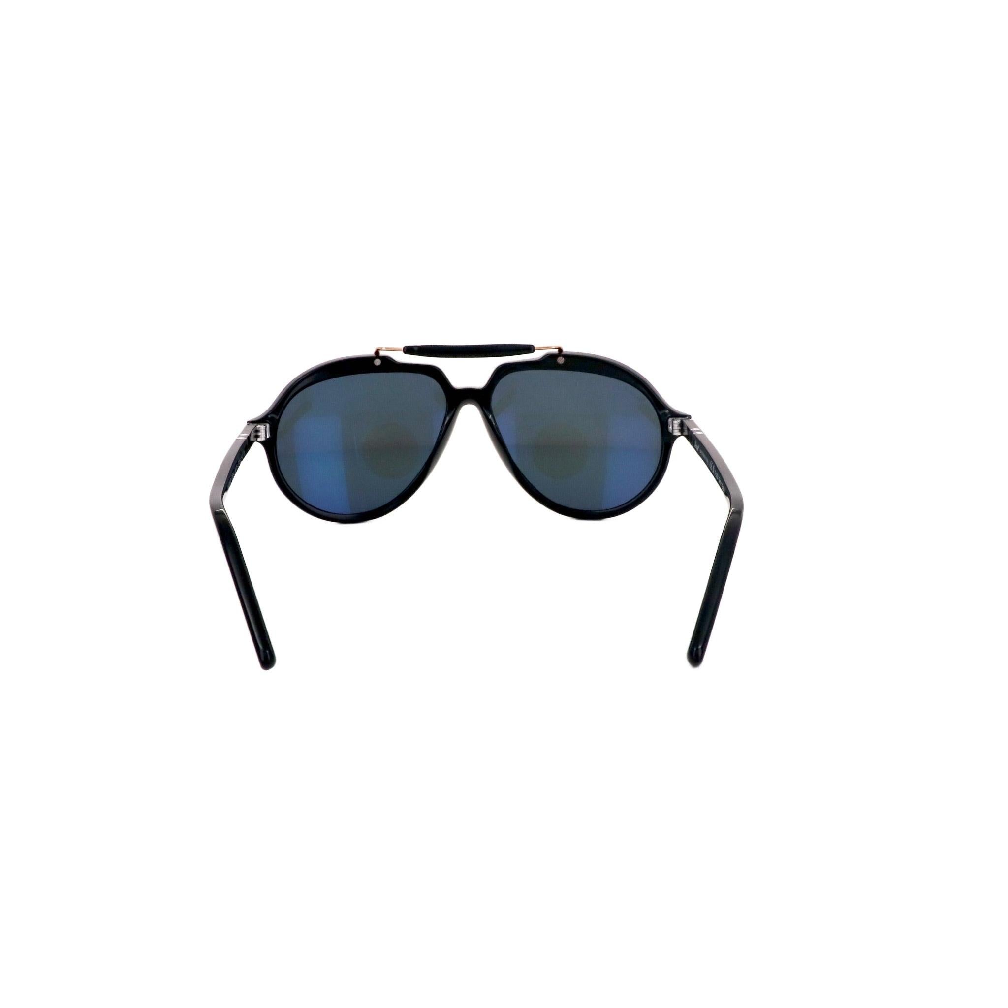 PERSOL 0202 - Jorge Oculista