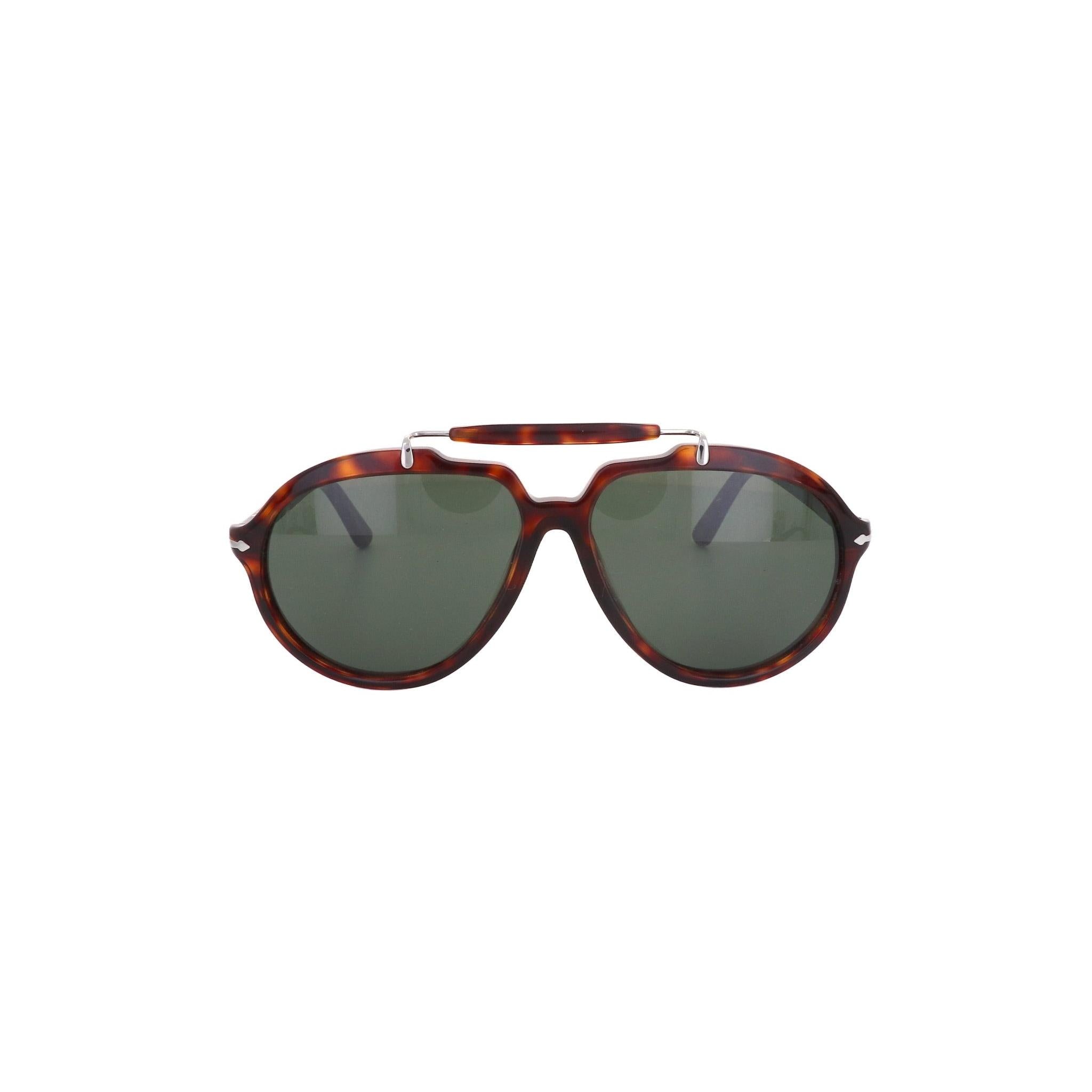 PERSOL 0202 - Jorge Oculista